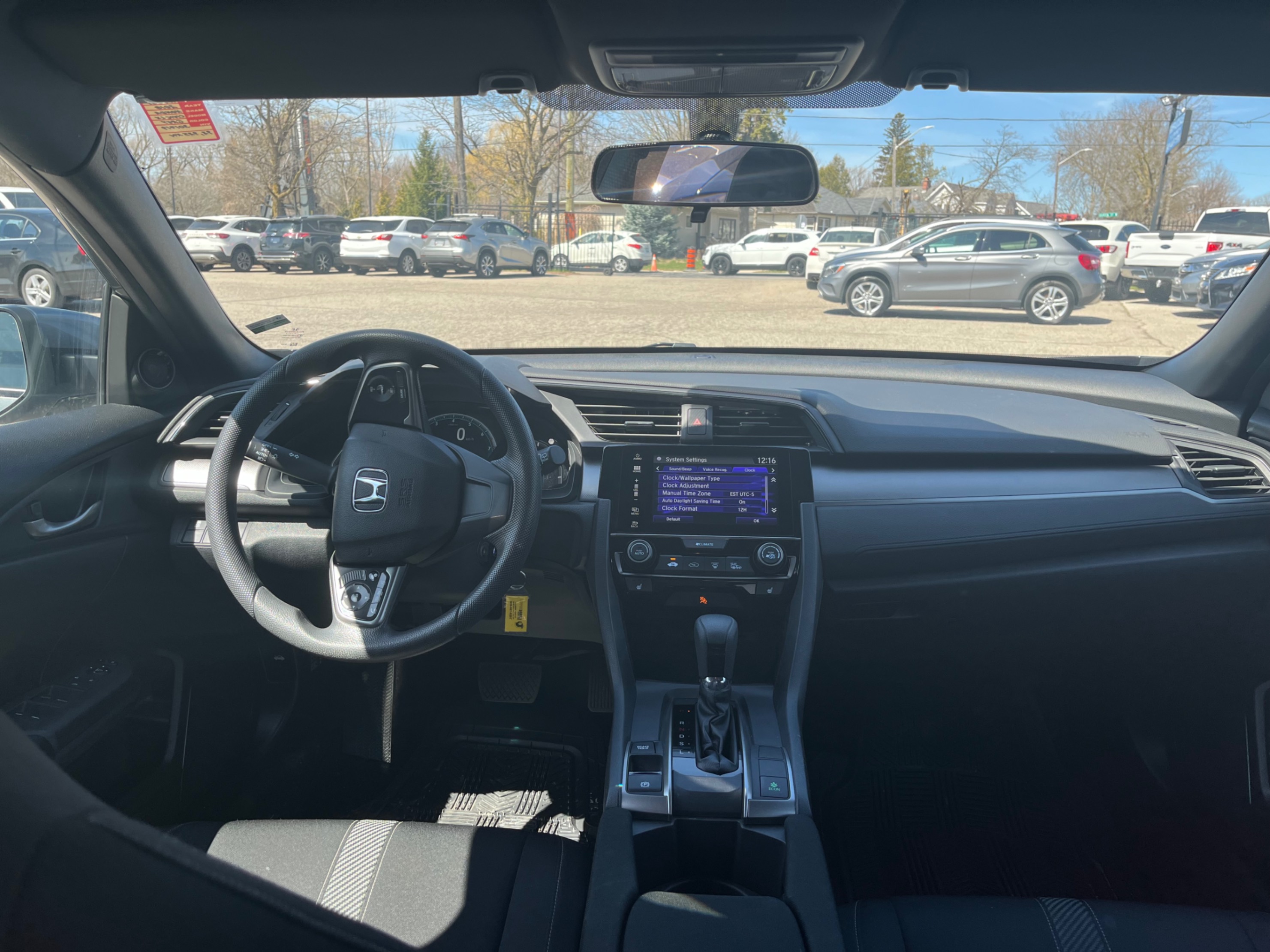 /powerauto/2018-Honda-CivicHatchback-8354993806374056.jpg