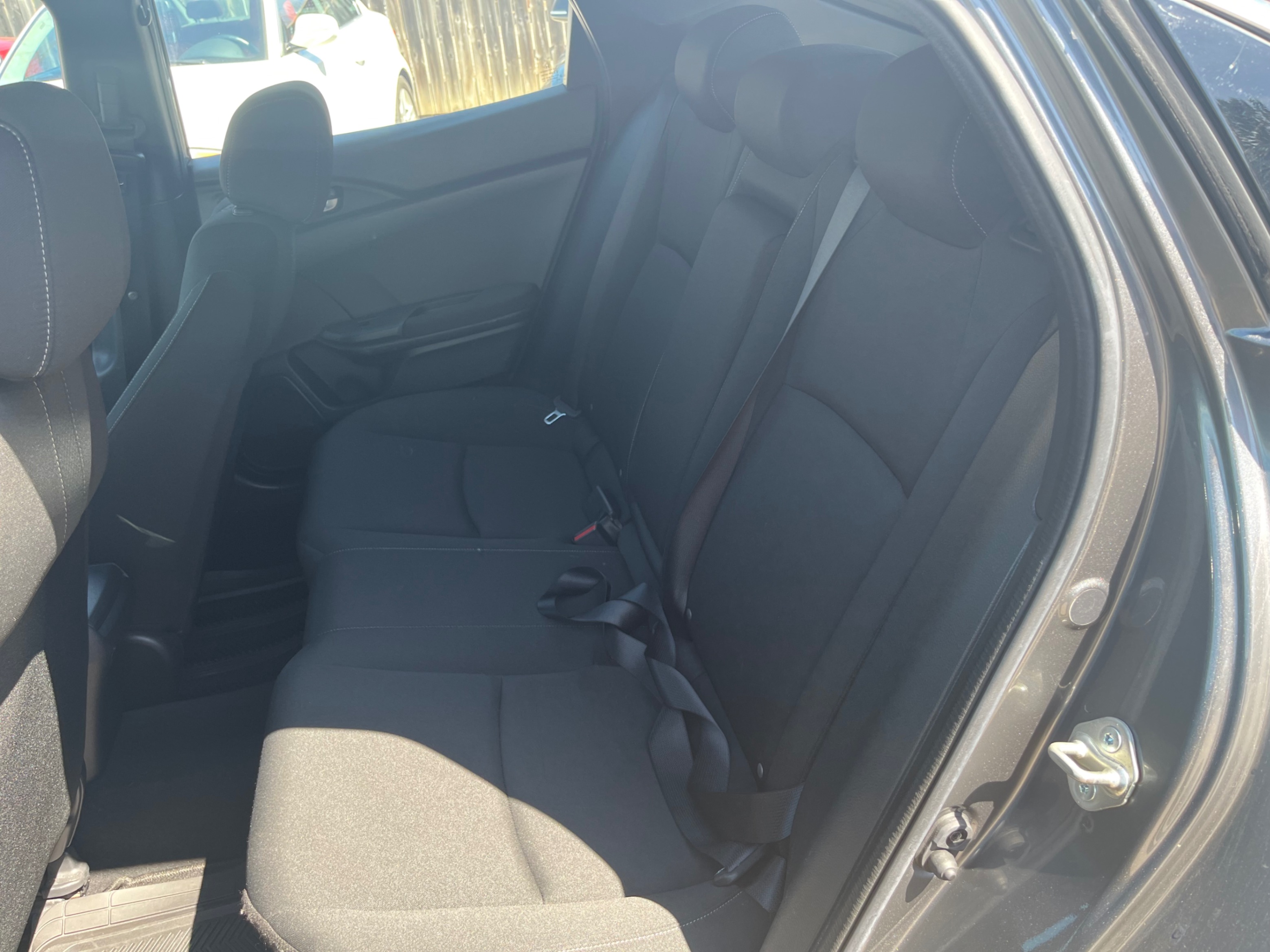 /powerauto/2018-Honda-CivicHatchback-8556595418486608.jpg