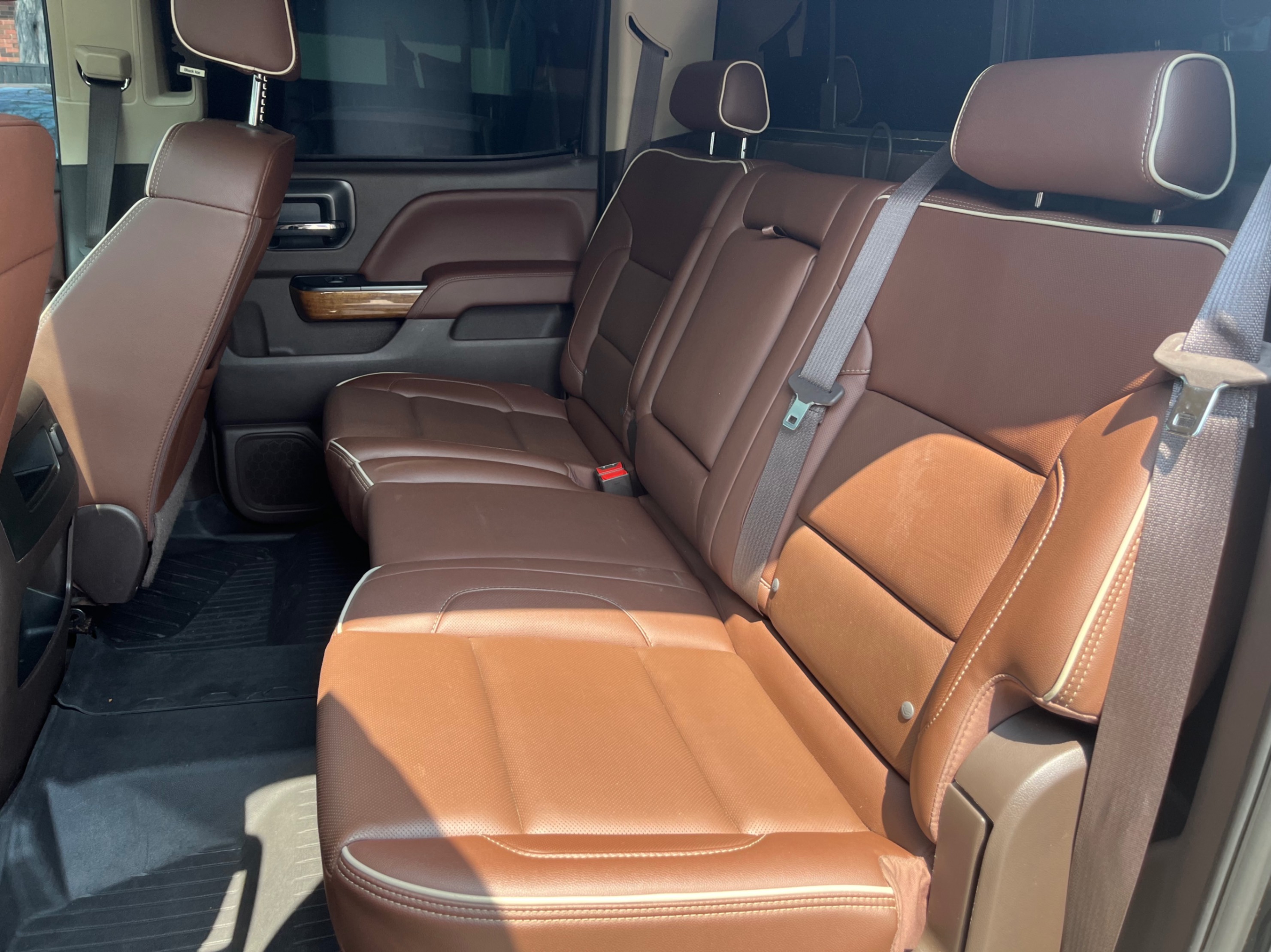/powerauto/2019-Chevrolet-Silverado3500HD-037724710011874496.jpg