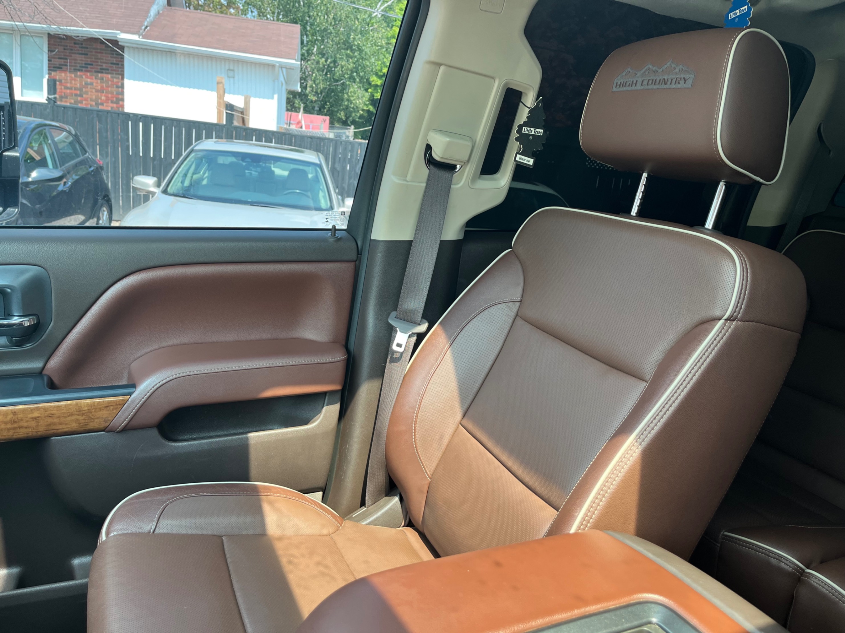 /powerauto/2019-Chevrolet-Silverado3500HD-10291183871421405.jpg