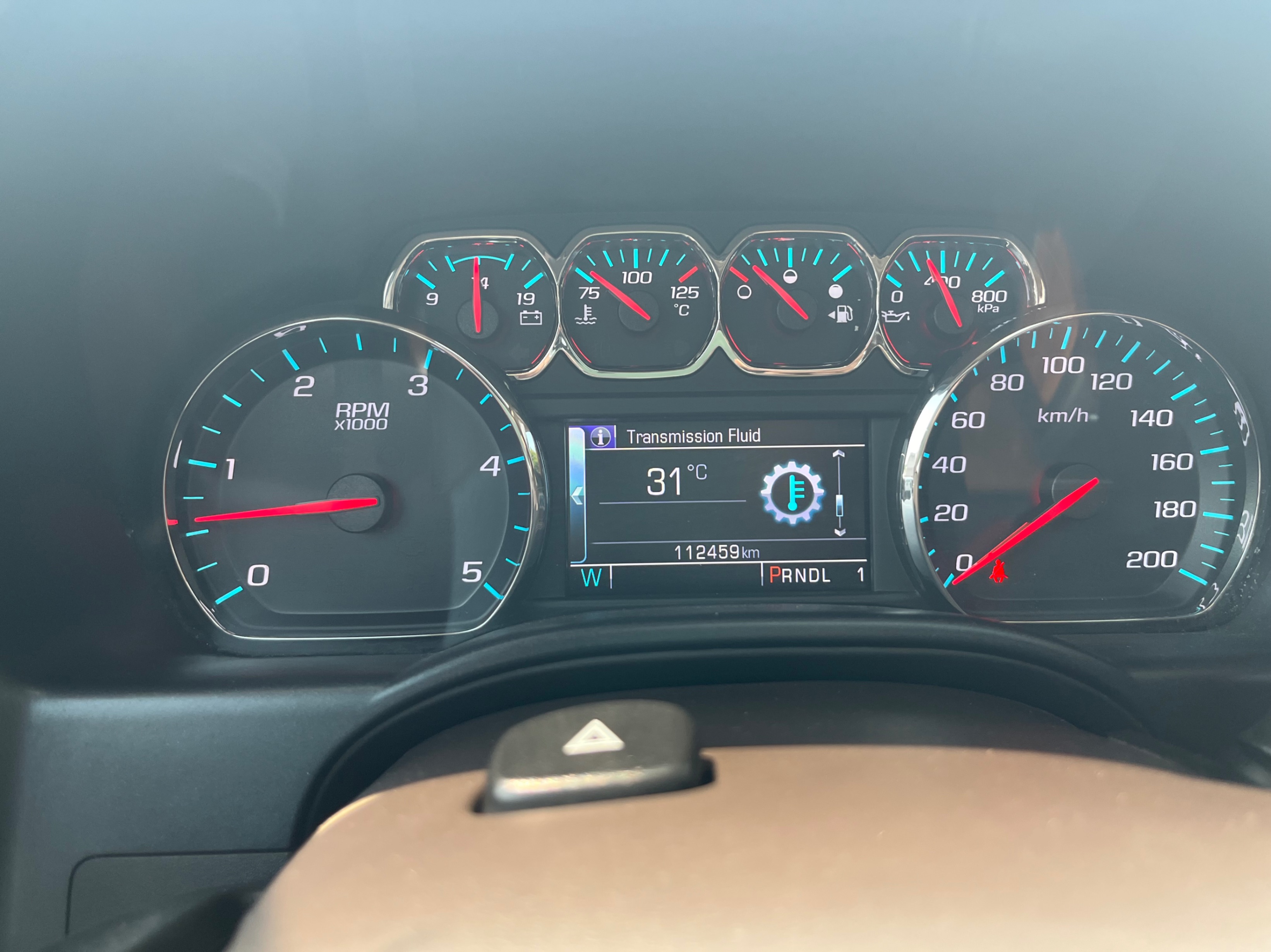 /powerauto/2019-Chevrolet-Silverado3500HD-20805765407385146.jpg