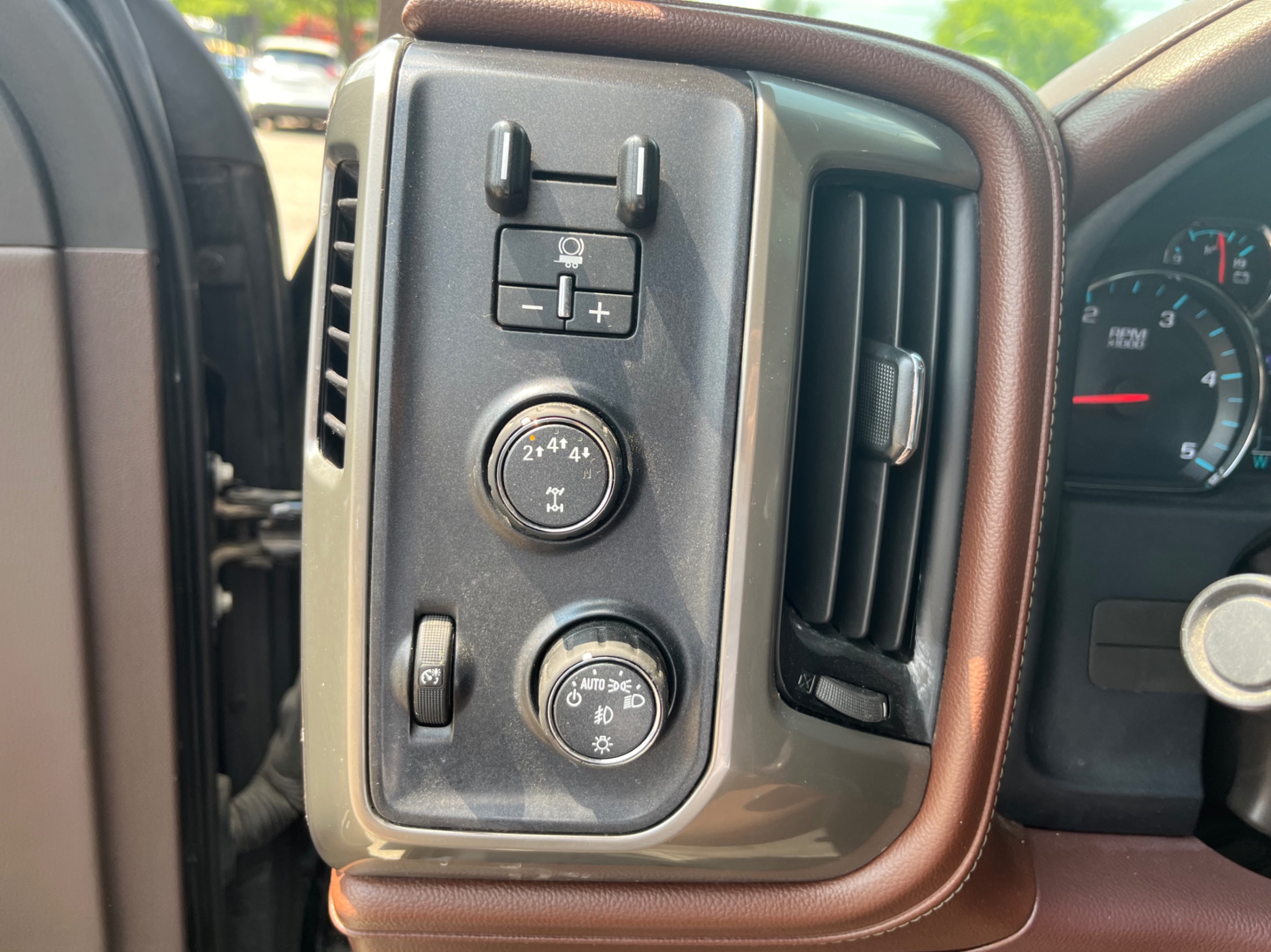 /powerauto/2019-Chevrolet-Silverado3500HD-4905709633654609.jpg