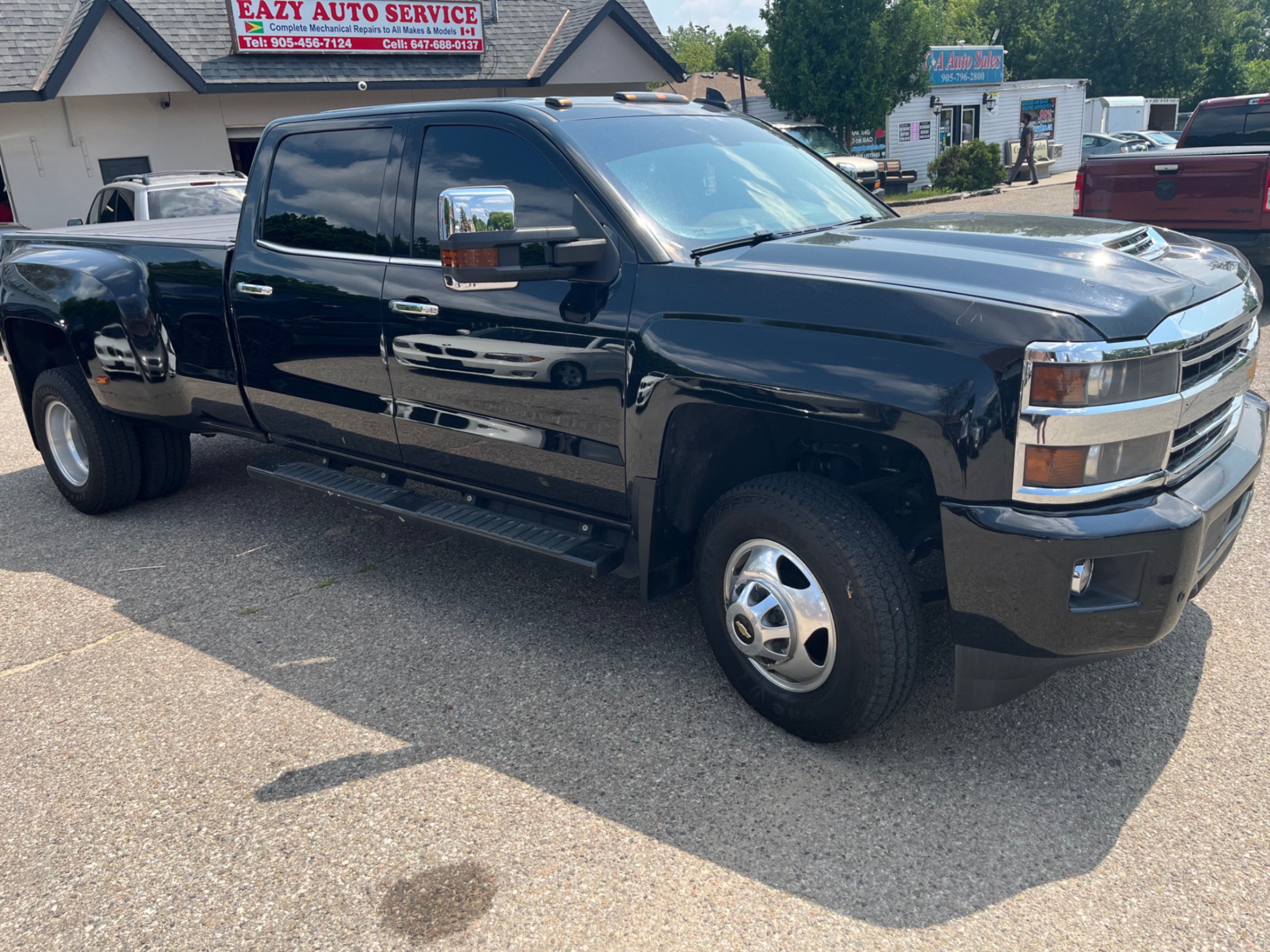 /powerauto/2019-Chevrolet-Silverado3500HD-4992373489951958.jpg