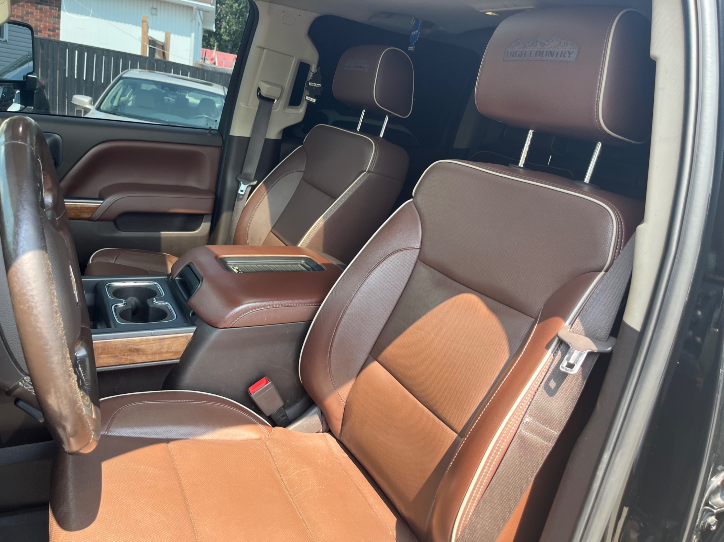 /powerauto/2019-Chevrolet-Silverado3500HD-5350970180366523.jpg