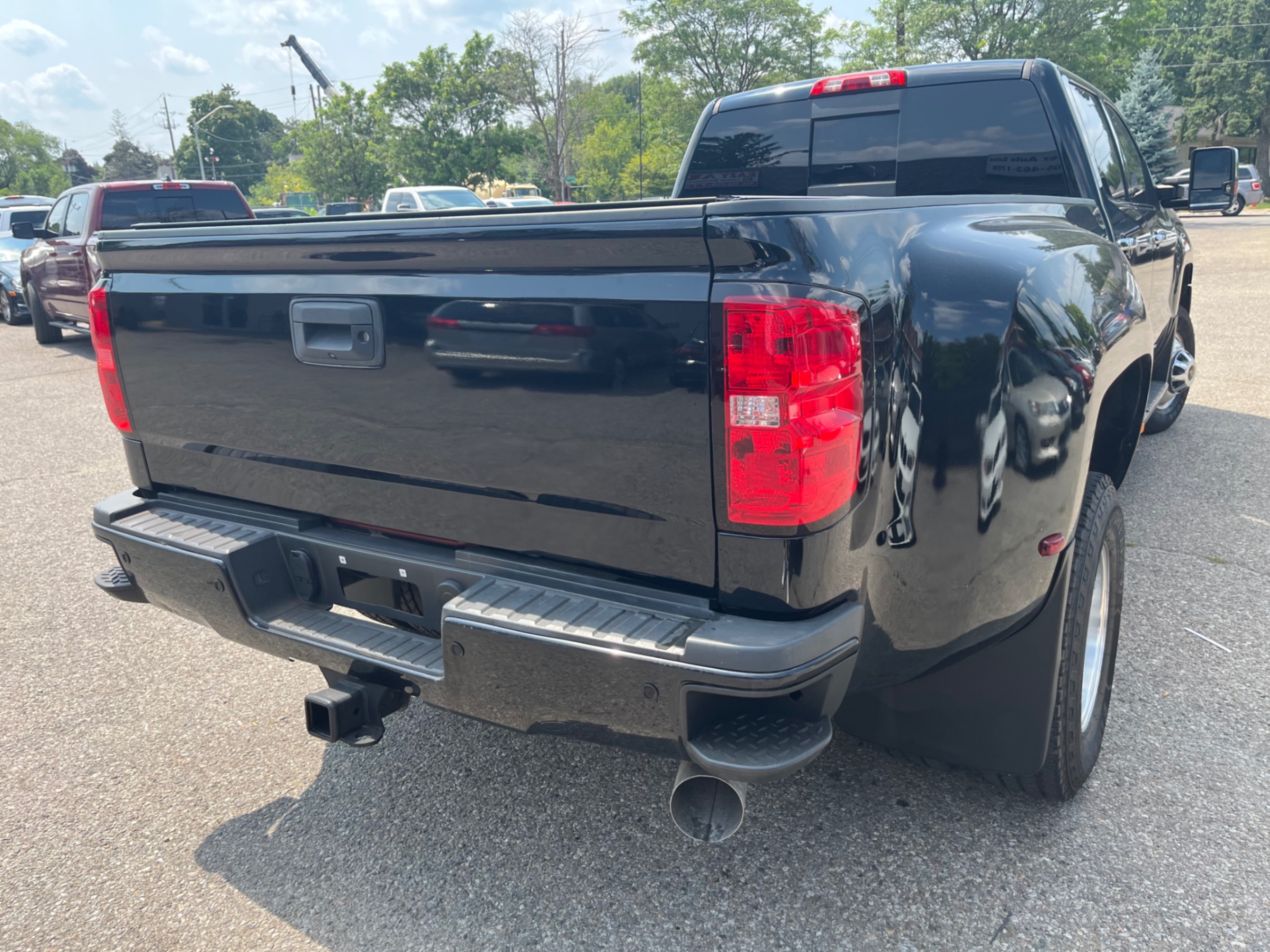 /powerauto/2019-Chevrolet-Silverado3500HD-6429447588355028.jpg