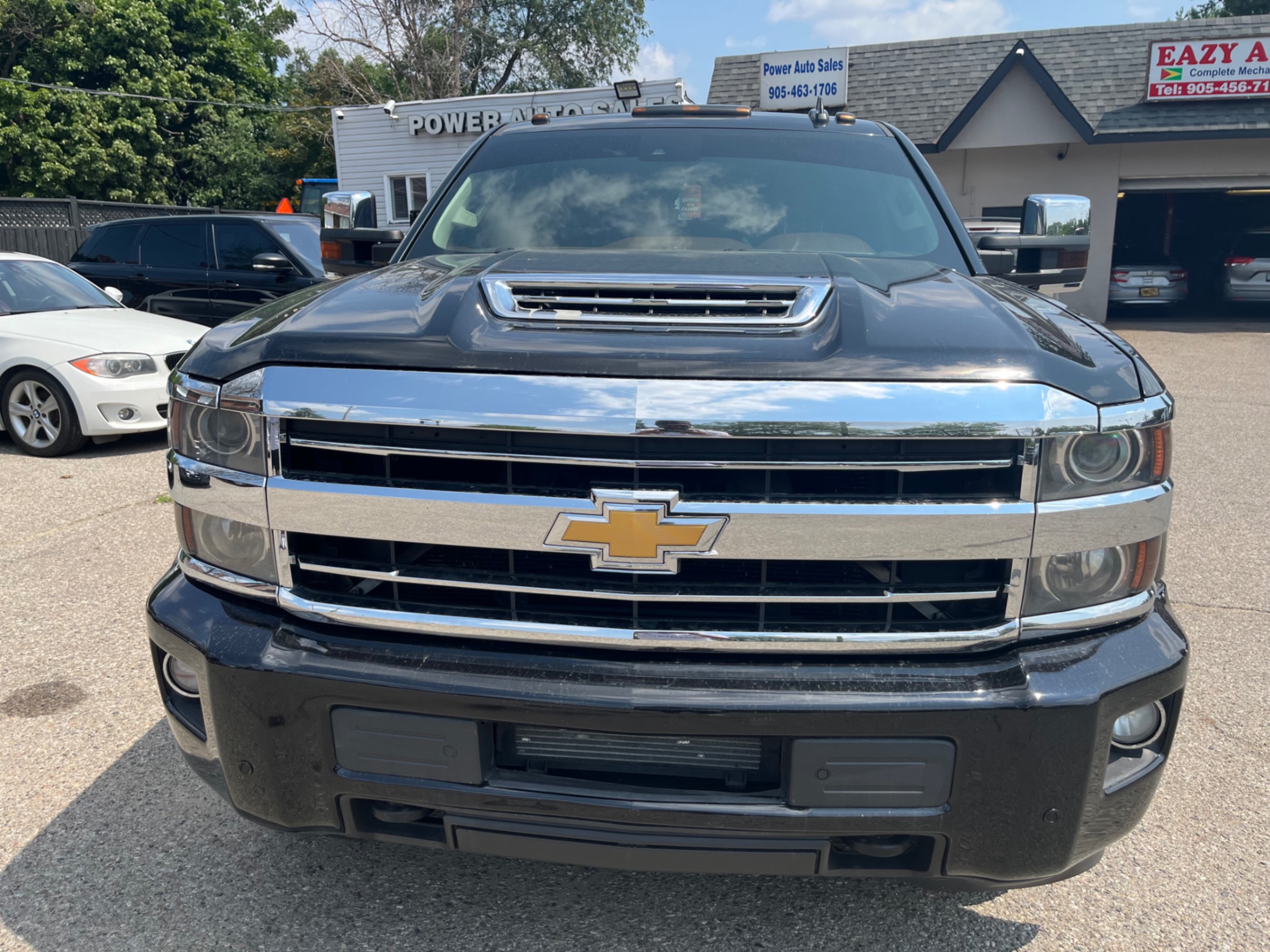 /powerauto/2019-Chevrolet-Silverado3500HD-6722982395221098.jpg