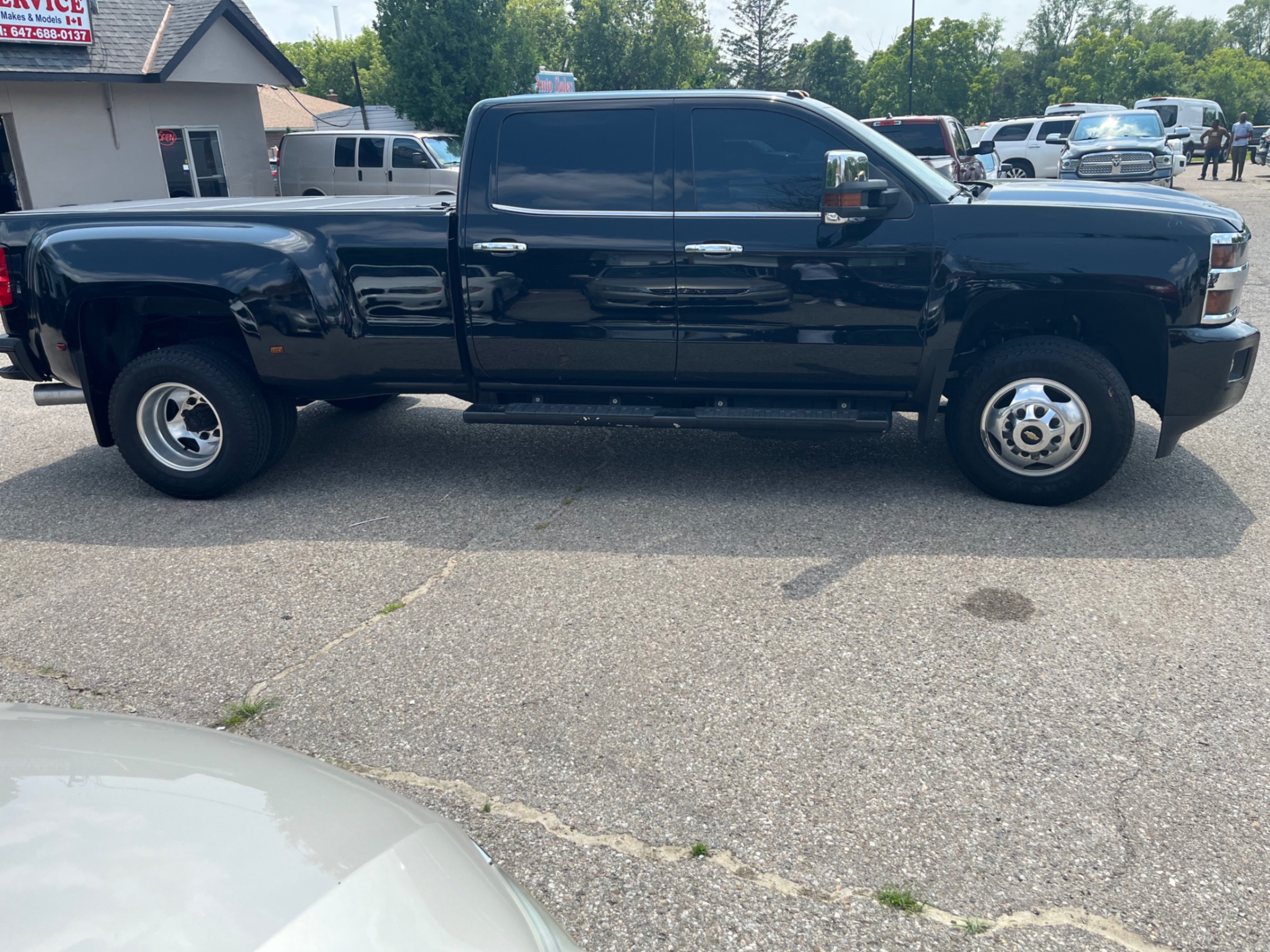 /powerauto/2019-Chevrolet-Silverado3500HD-6880825484417641.jpg