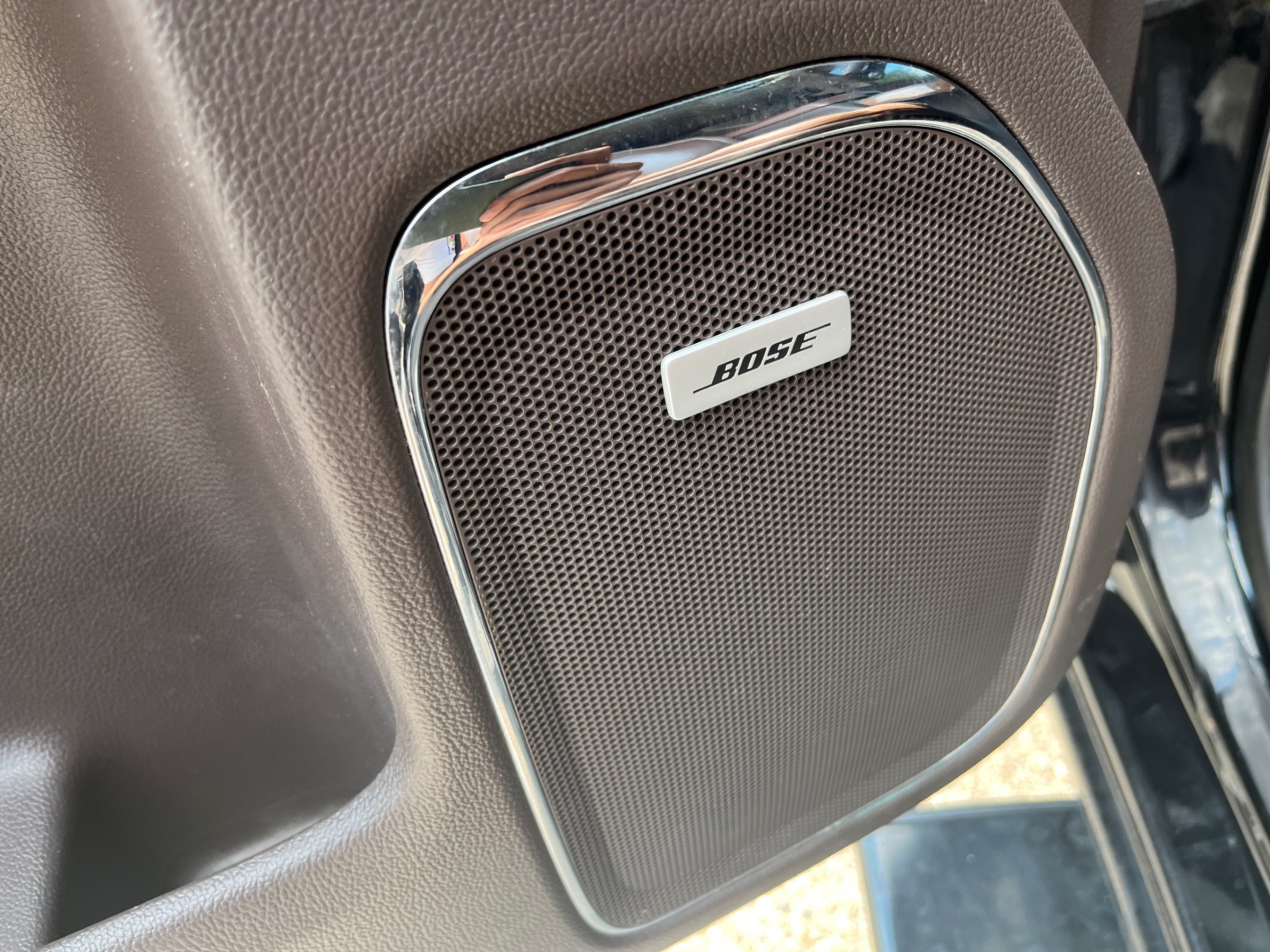 /powerauto/2019-Chevrolet-Silverado3500HD-6994532486940843.jpg
