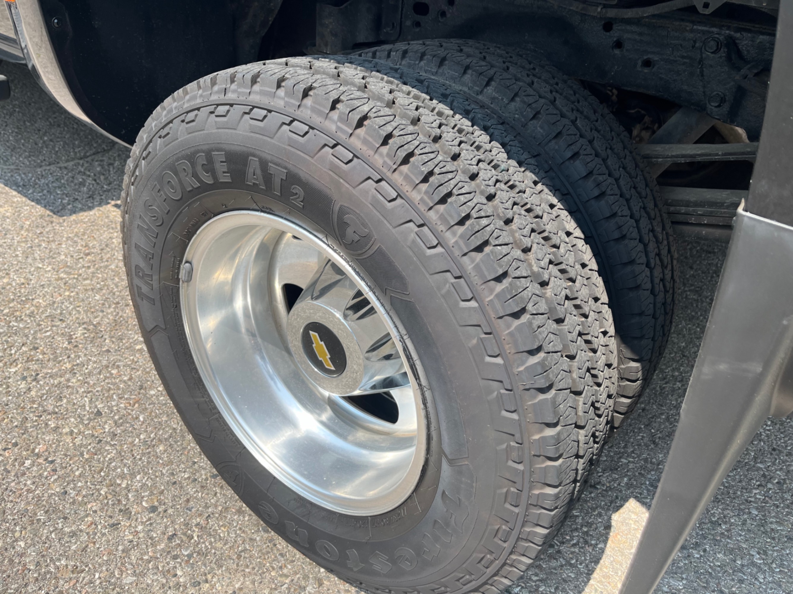/powerauto/2019-Chevrolet-Silverado3500HD-7051296778162004.jpg