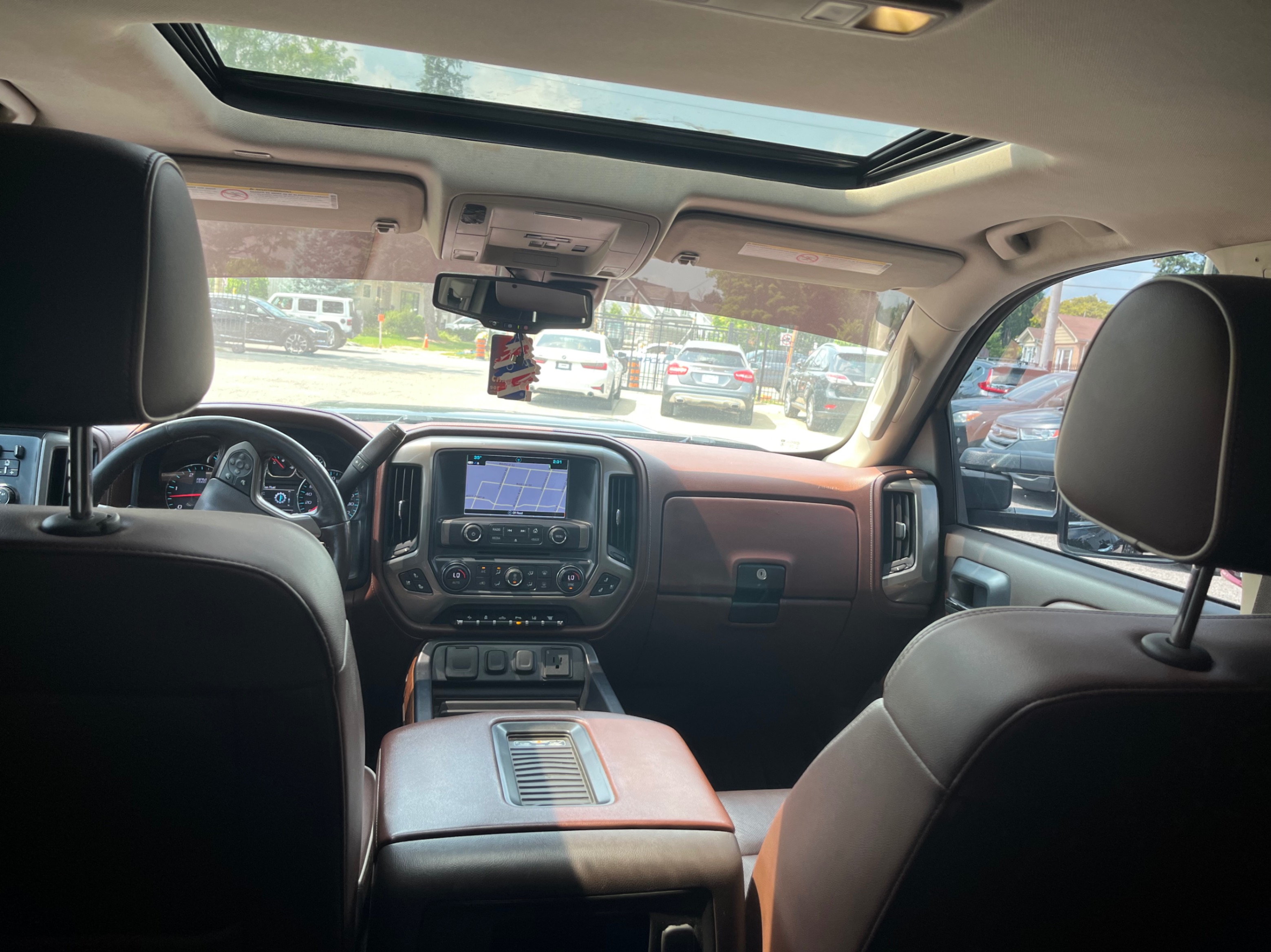 /powerauto/2019-Chevrolet-Silverado3500HD-7890509922425843.jpg