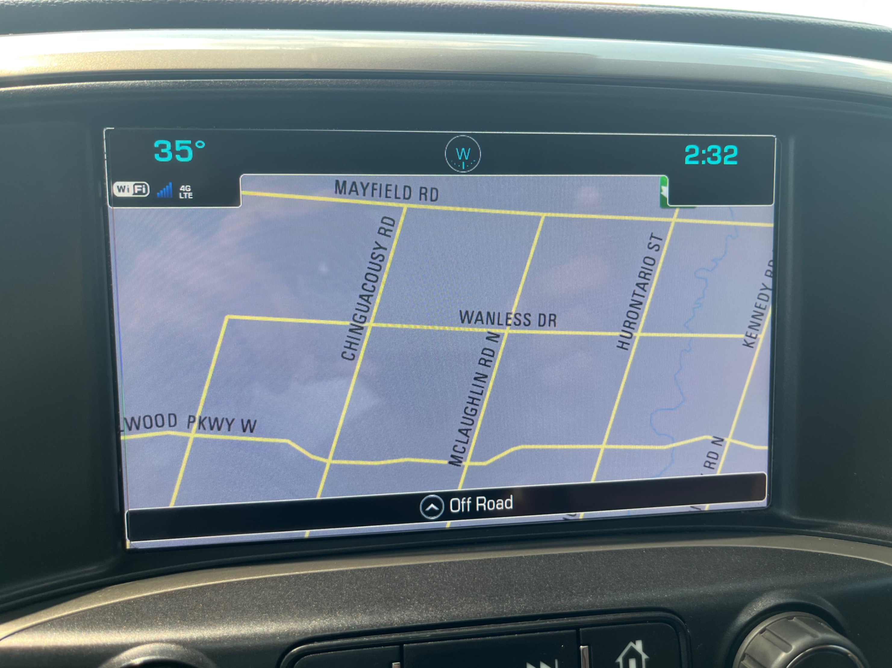 /powerauto/2019-Chevrolet-Silverado3500HD-7923579471785005.jpg