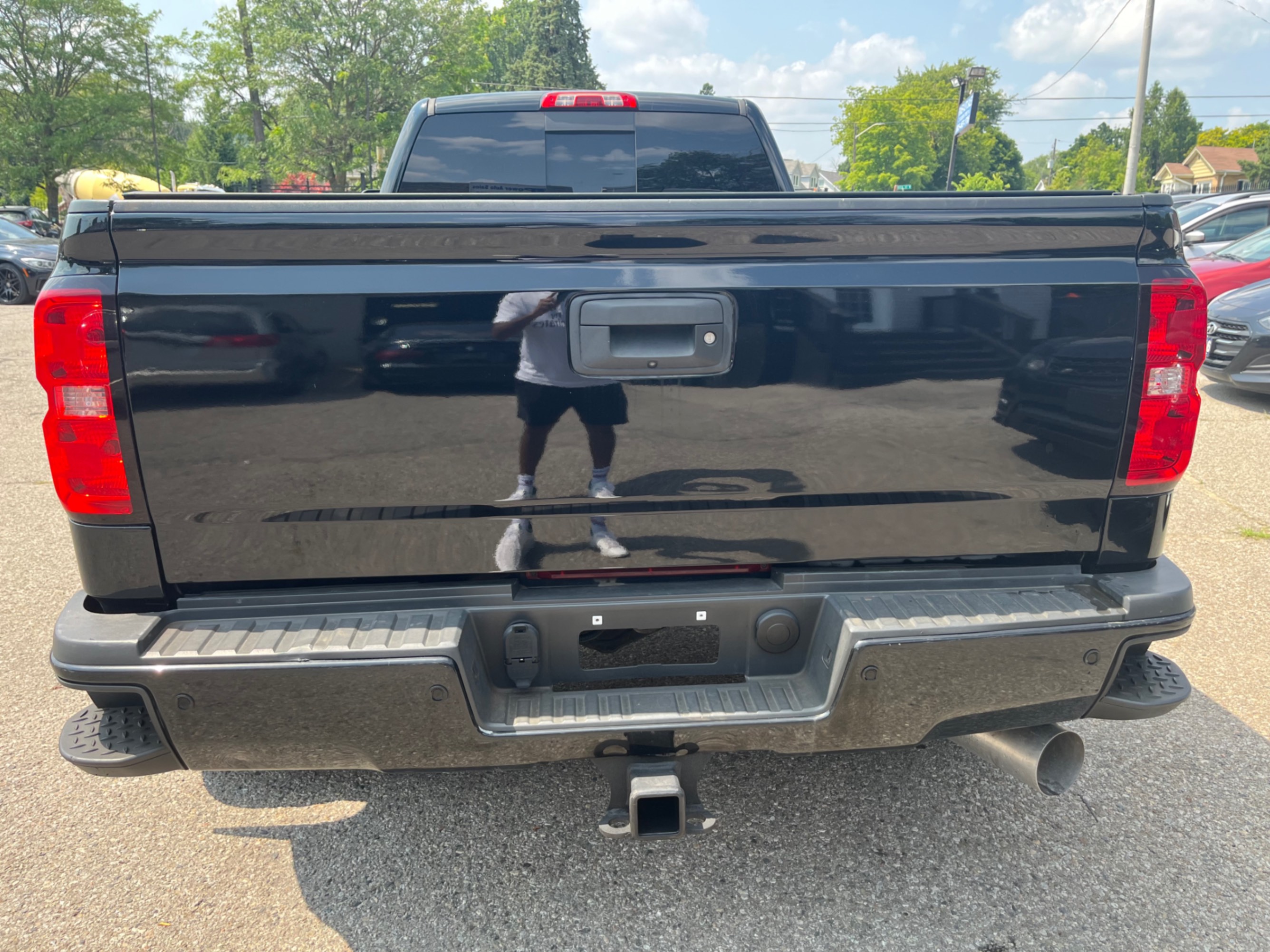 /powerauto/2019-Chevrolet-Silverado3500HD-8202921879455367.jpg