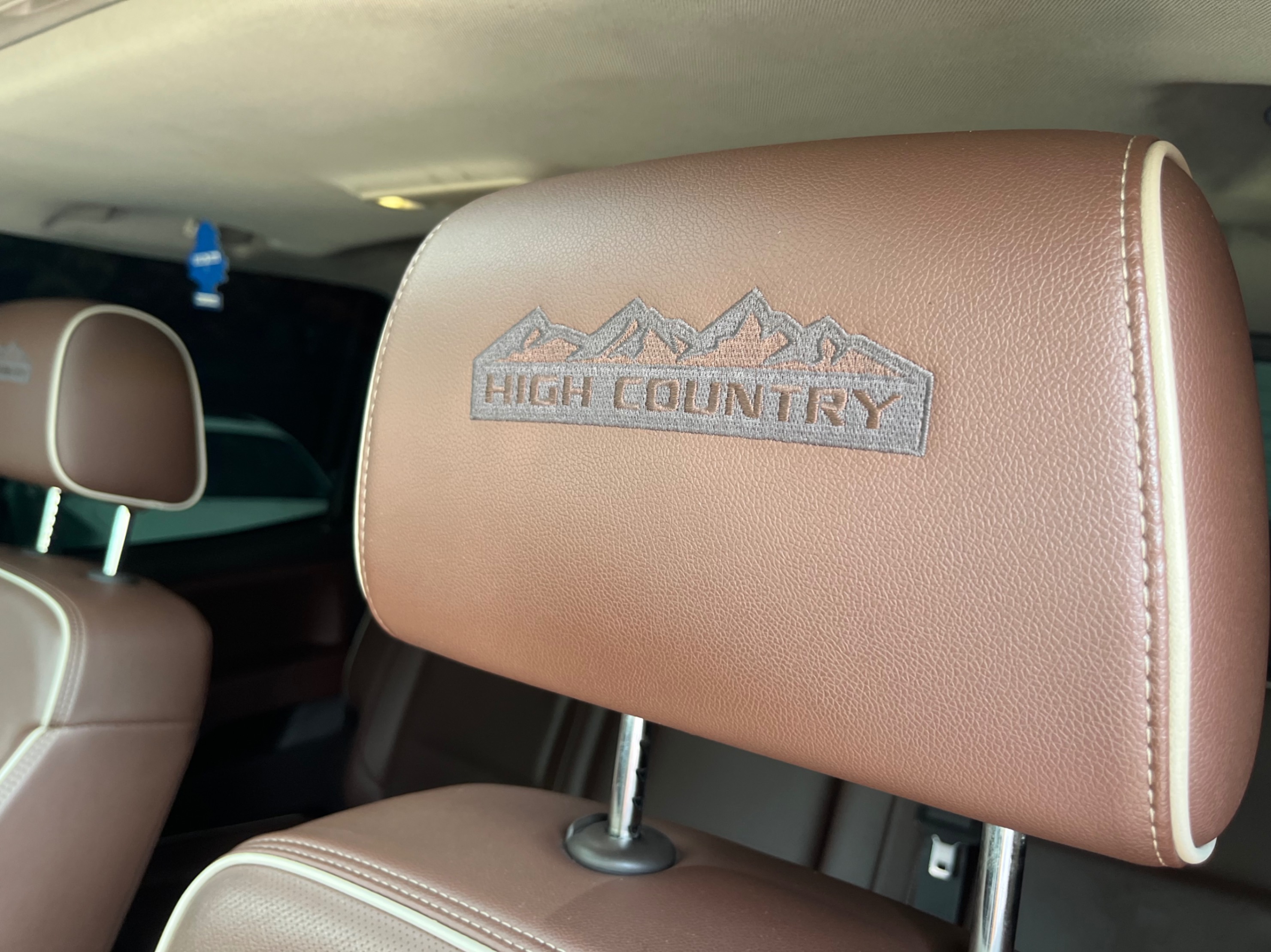 /powerauto/2019-Chevrolet-Silverado3500HD-8329094191665438.jpg