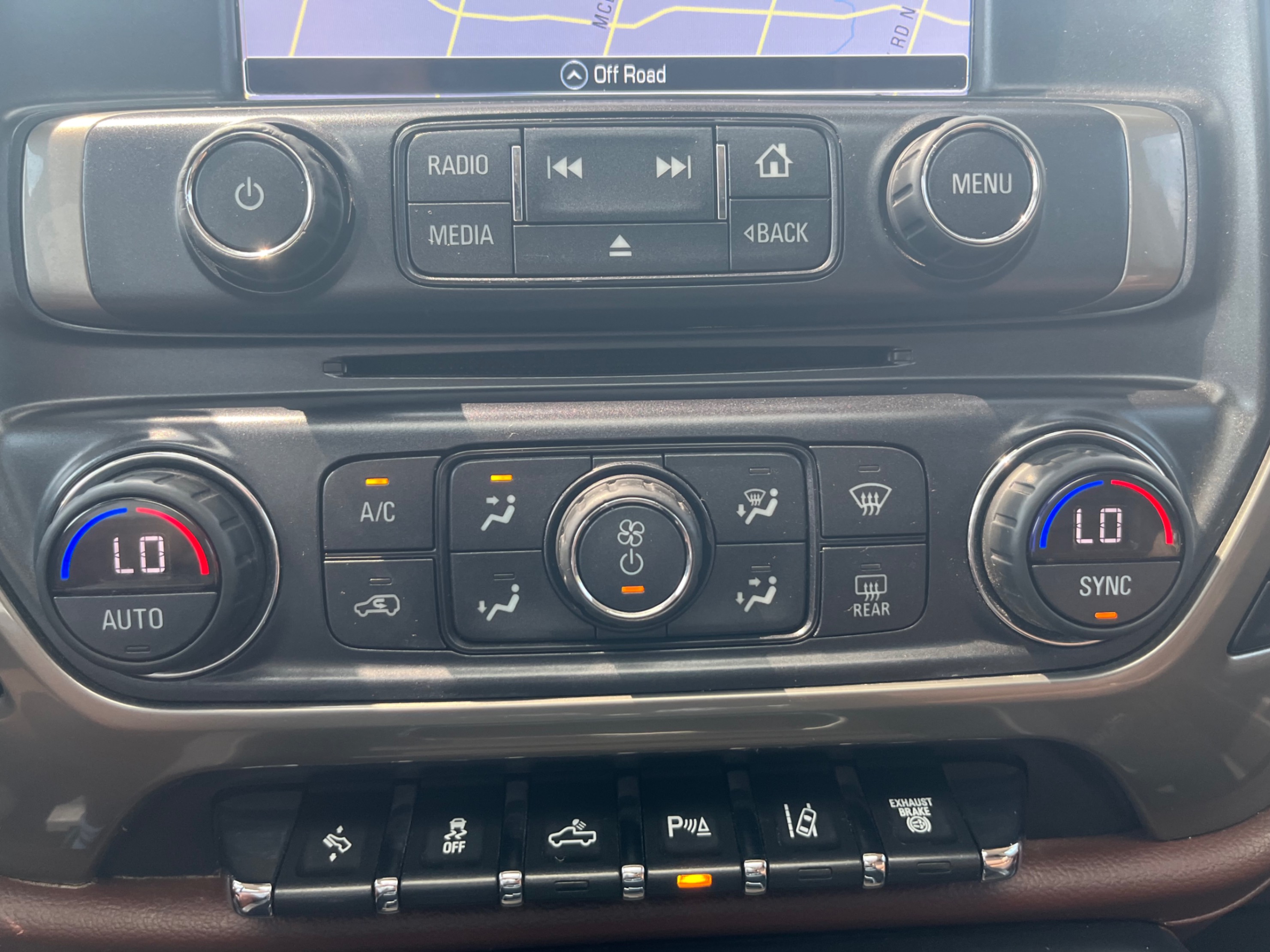 /powerauto/2019-Chevrolet-Silverado3500HD-8999379716539342.jpg