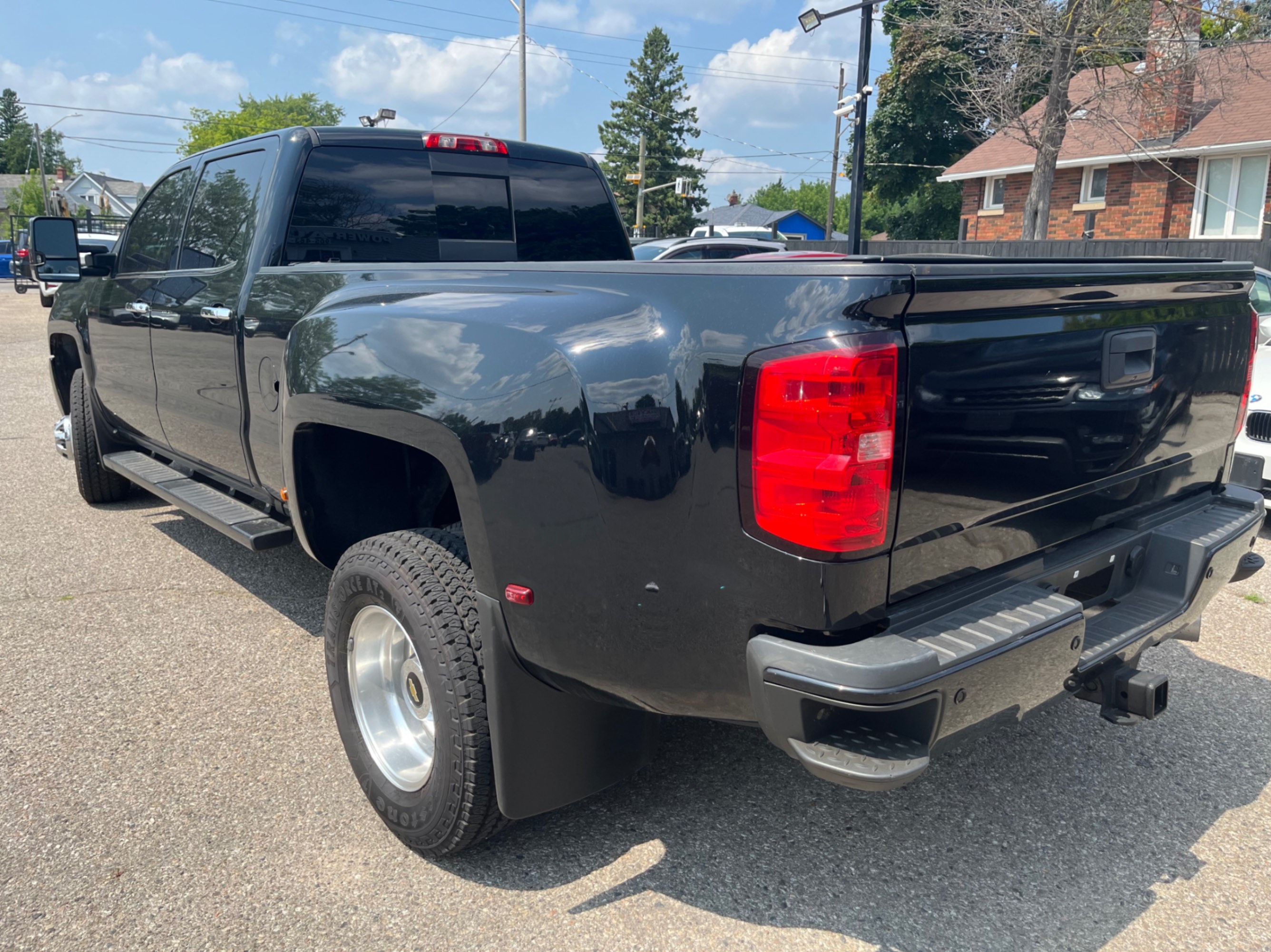 /powerauto/2019-Chevrolet-Silverado3500HD-9738174995426849.jpg
