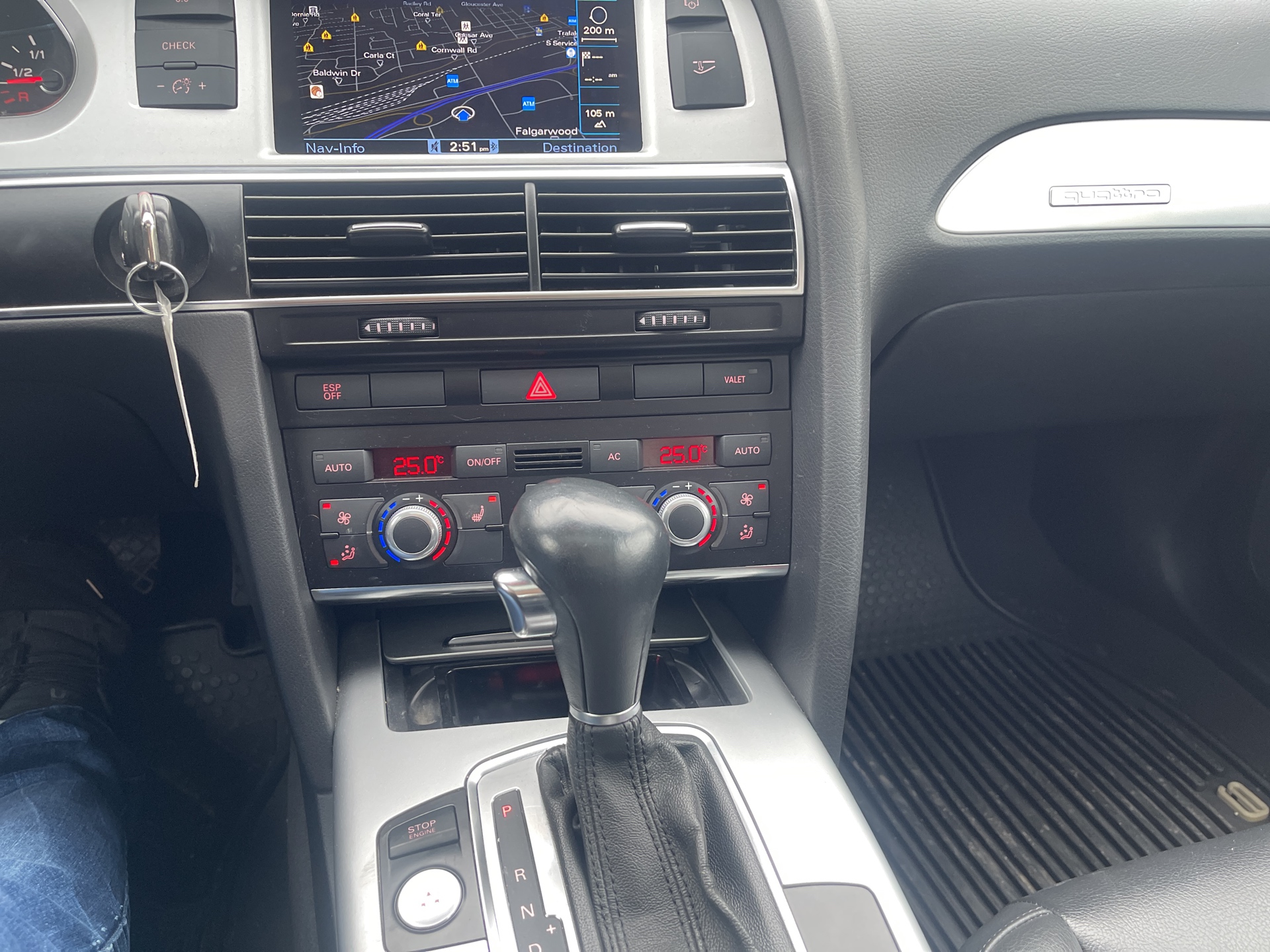 /powersportmotorsinc/2011-Audi-A6-38837706180881626.jpg