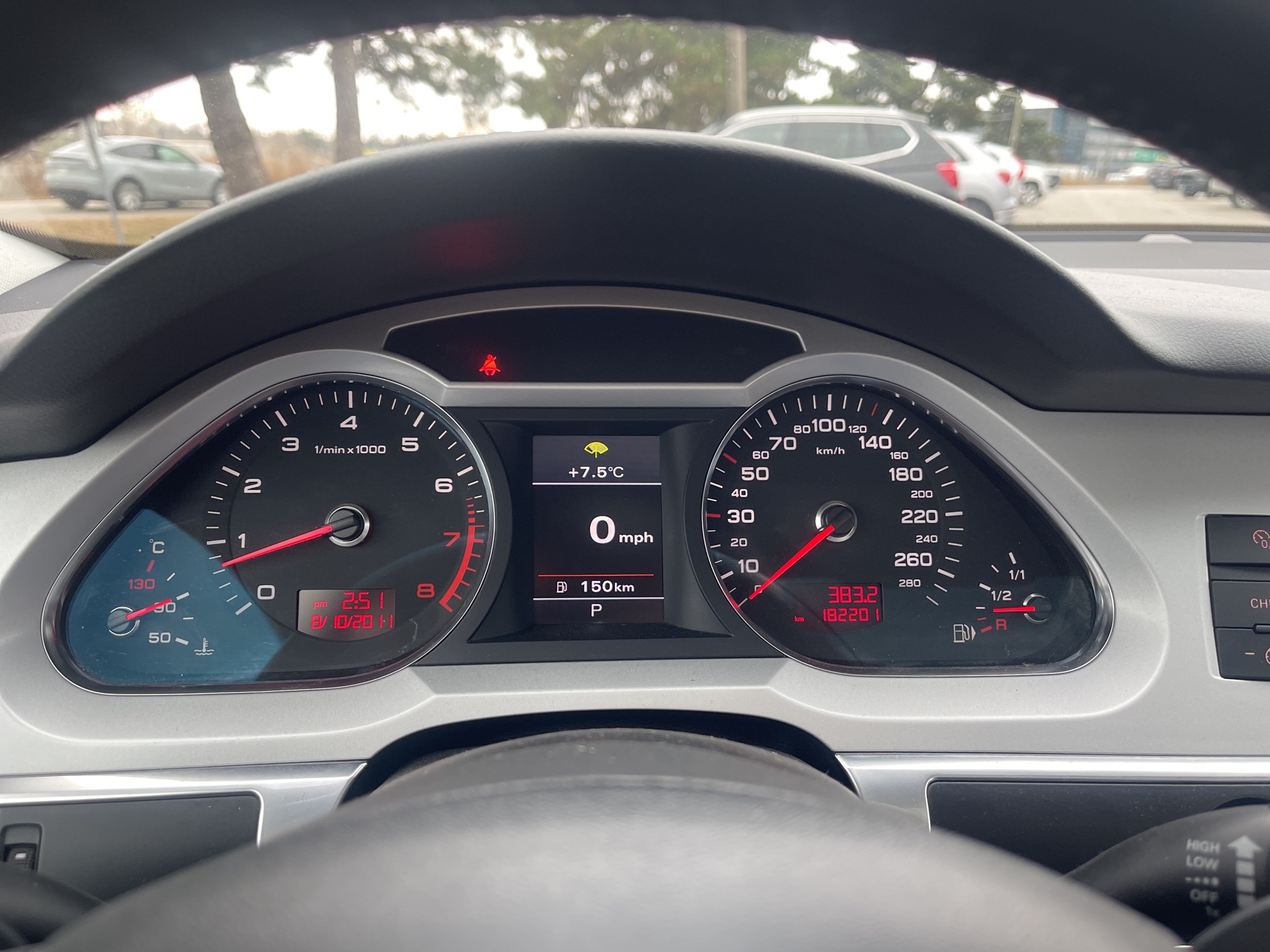 /powersportmotorsinc/2011-Audi-A6-5422542064461822.jpg