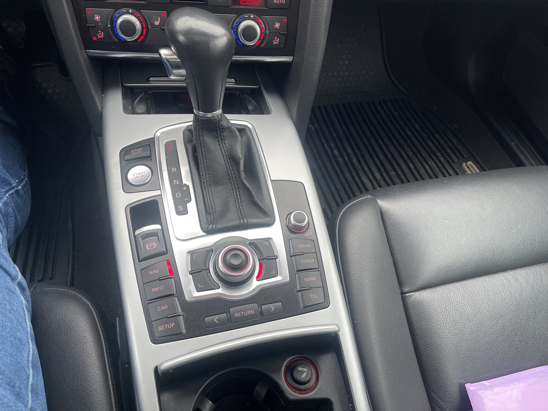 /powersportmotorsinc/2011-Audi-A6-5525316374904106.jpg