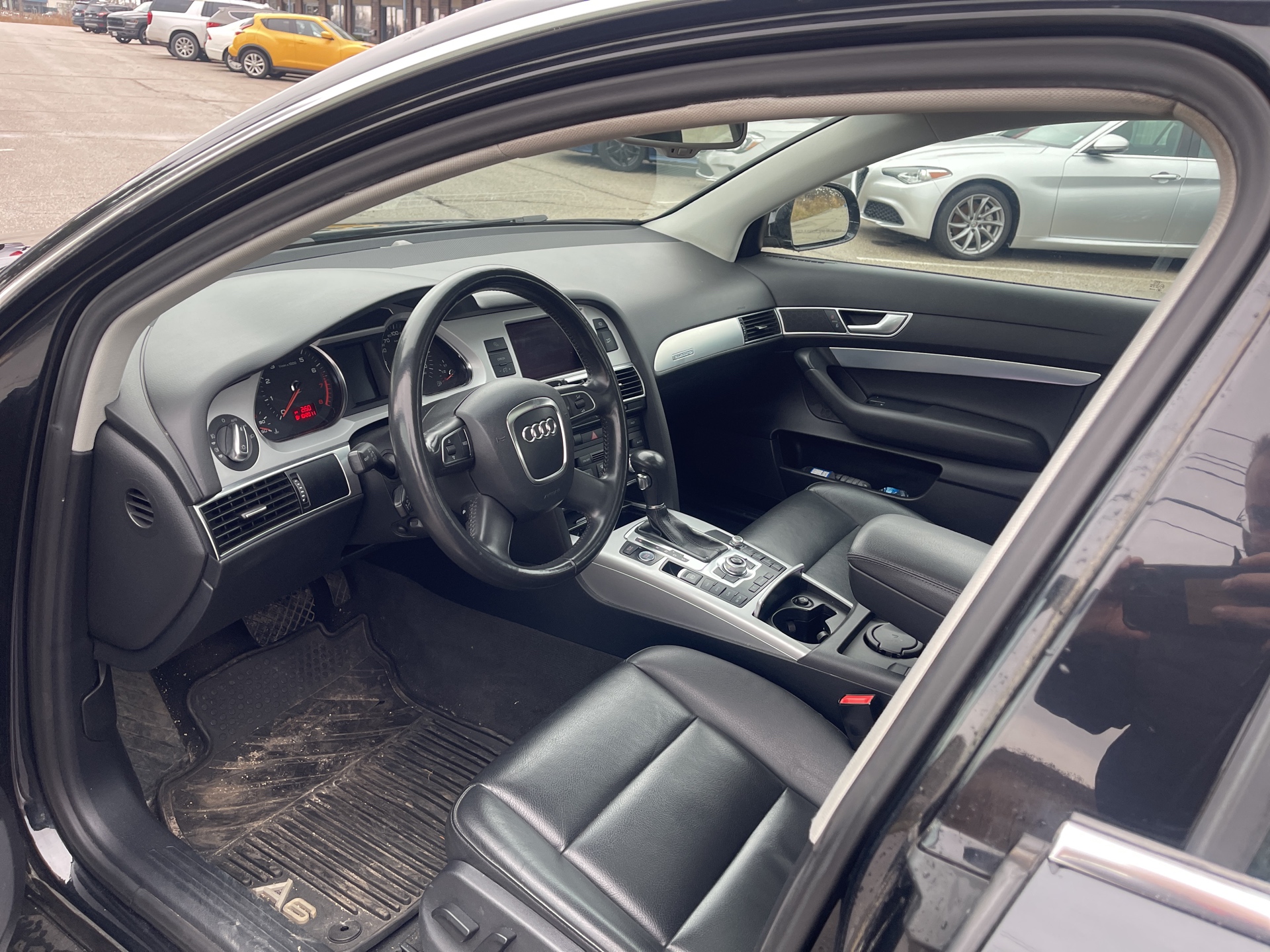 /powersportmotorsinc/2011-Audi-A6-5855968180351887.jpg