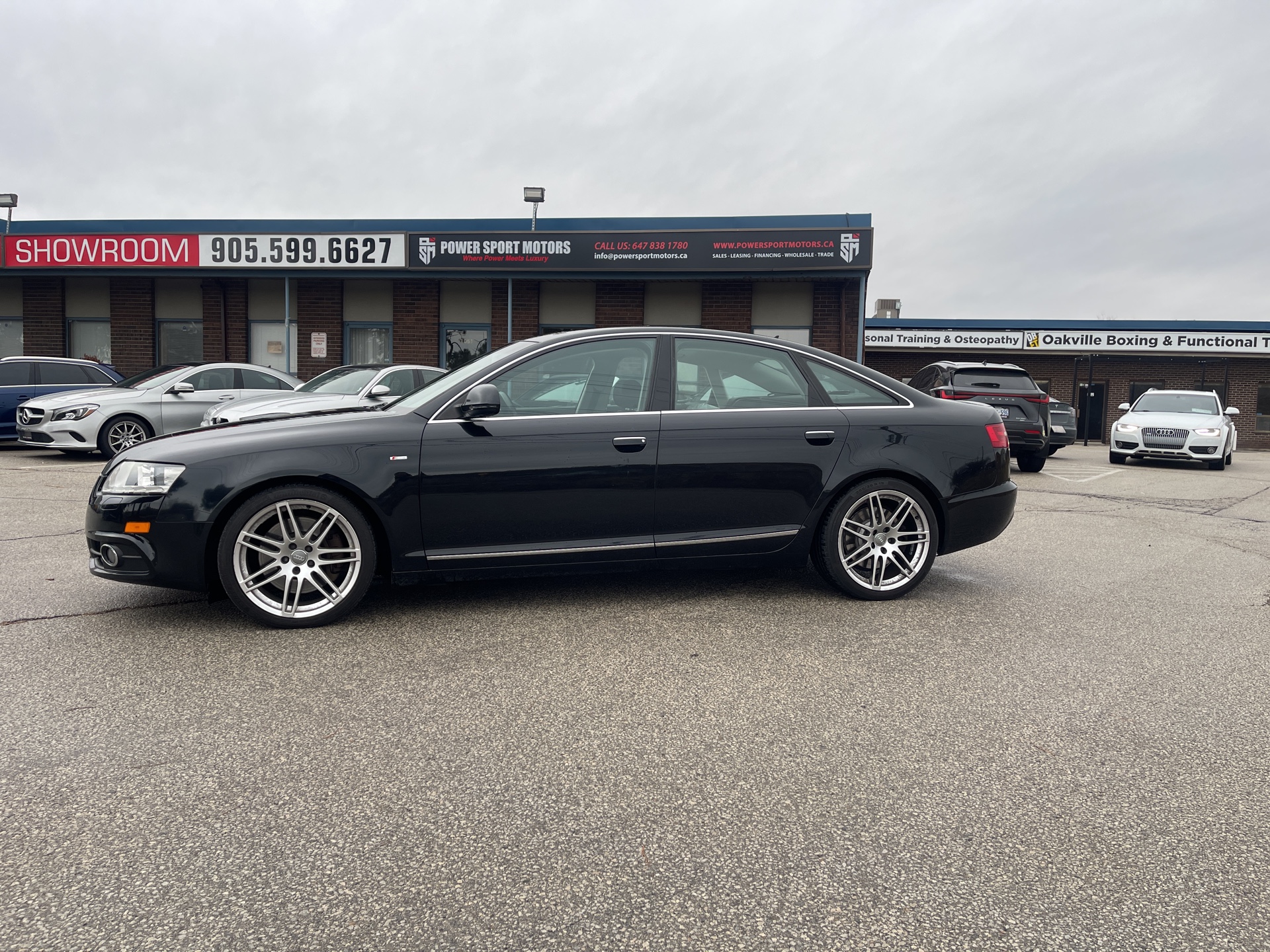 /powersportmotorsinc/2011-Audi-A6-7445848820248697.jpg