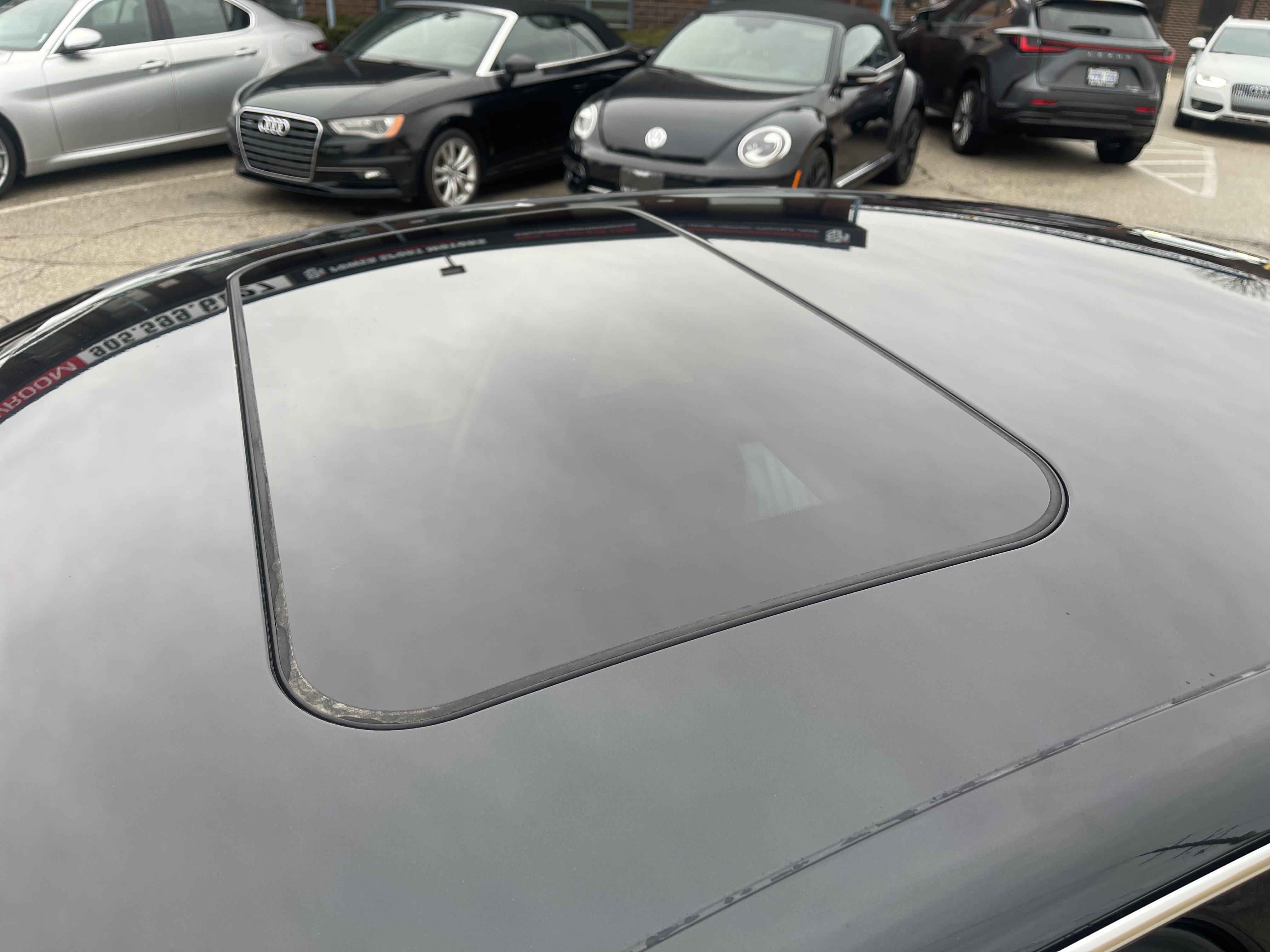 /powersportmotorsinc/2011-Audi-A6-955812064491413.jpg