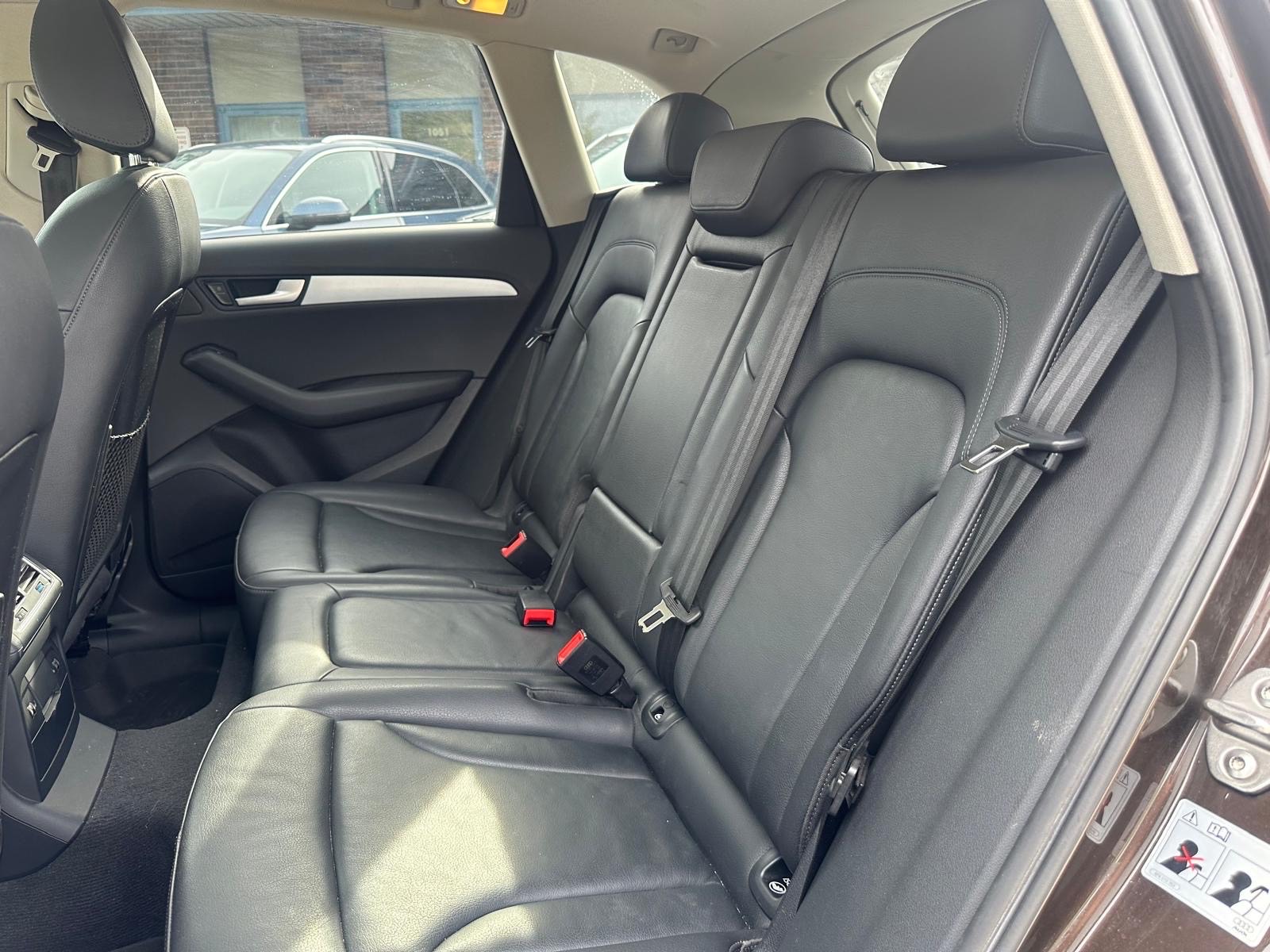 /powersportmotorsinc/2011-Audi-Q5-41943085943839153.jpg