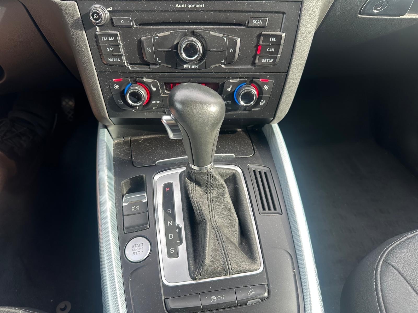 /powersportmotorsinc/2011-Audi-Q5-5363604916598015.jpg