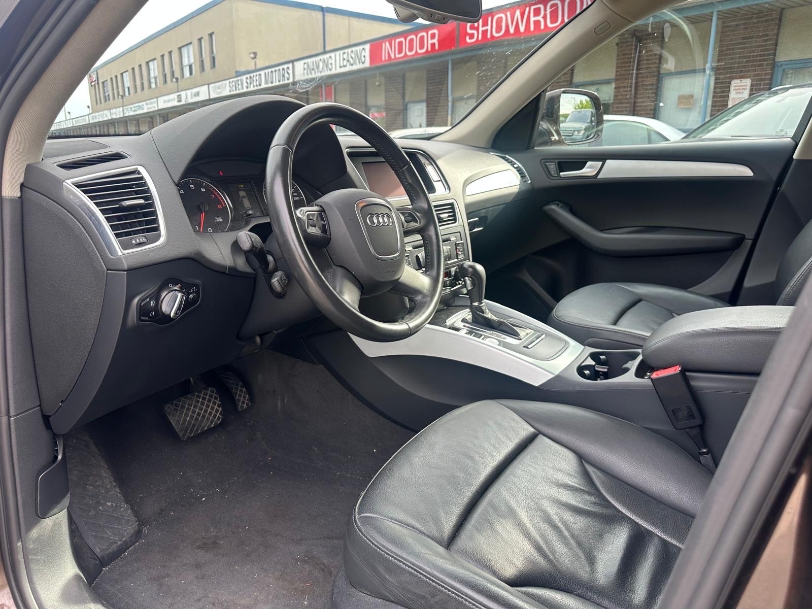 /powersportmotorsinc/2011-Audi-Q5-5945897685722437.jpg