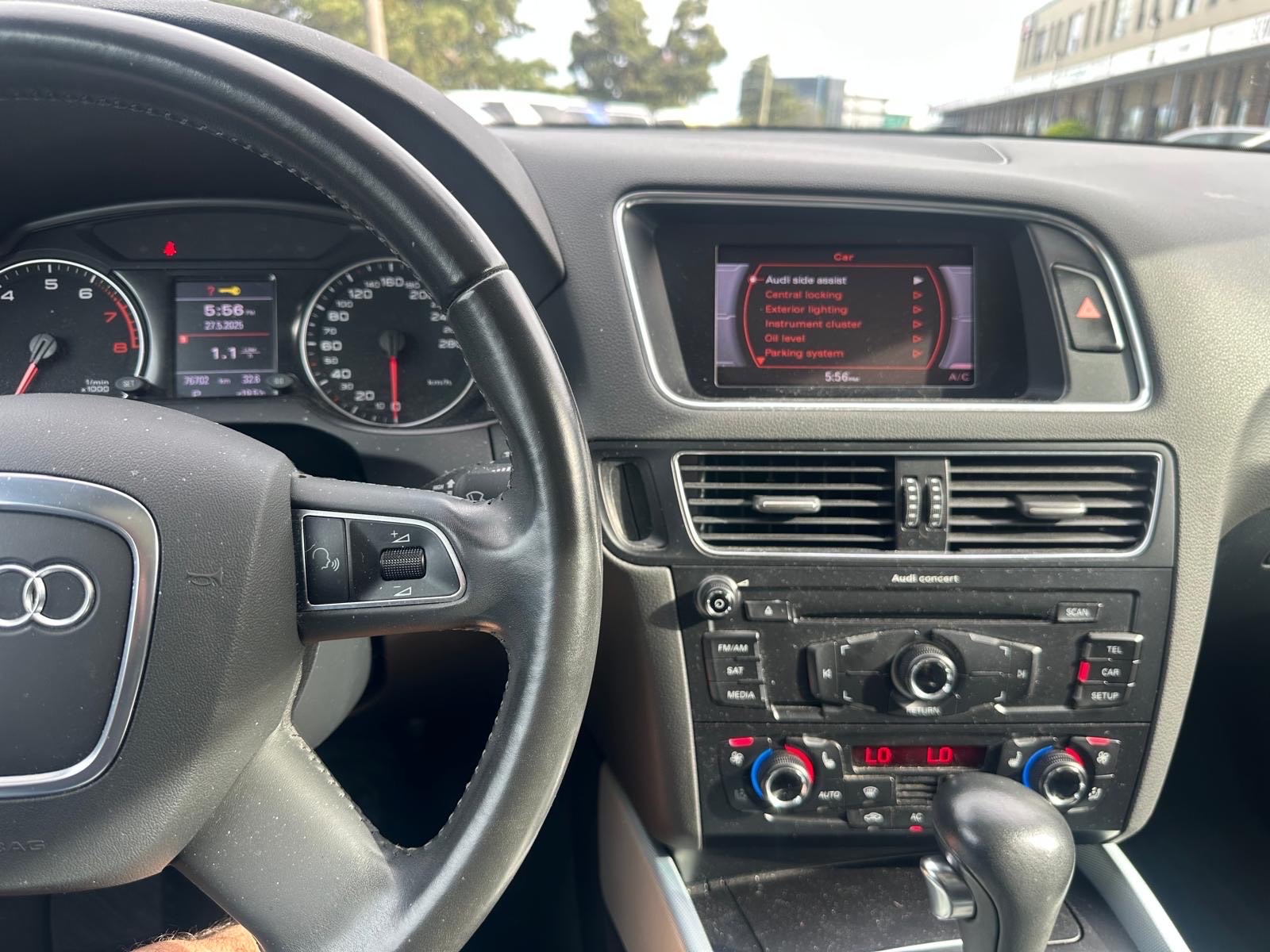 /powersportmotorsinc/2011-Audi-Q5-6514021025296755.jpg