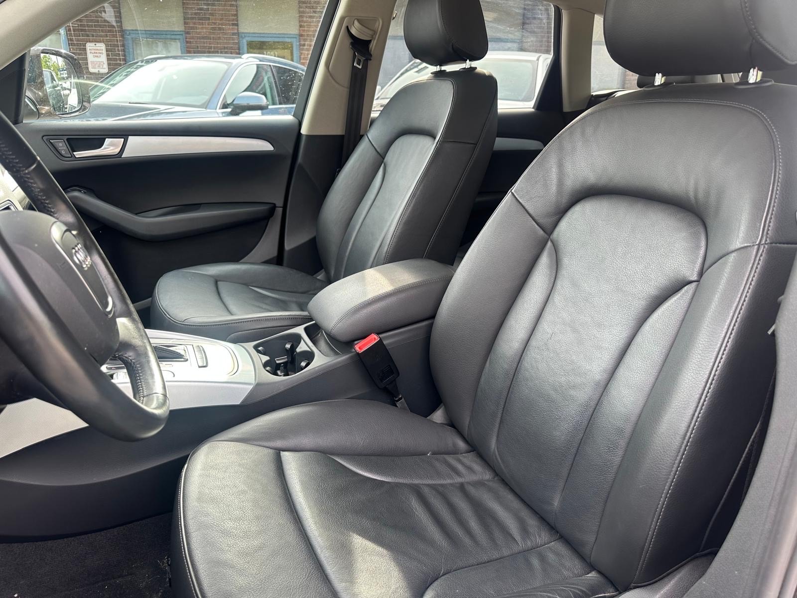 /powersportmotorsinc/2011-Audi-Q5-6876461913641994.jpg