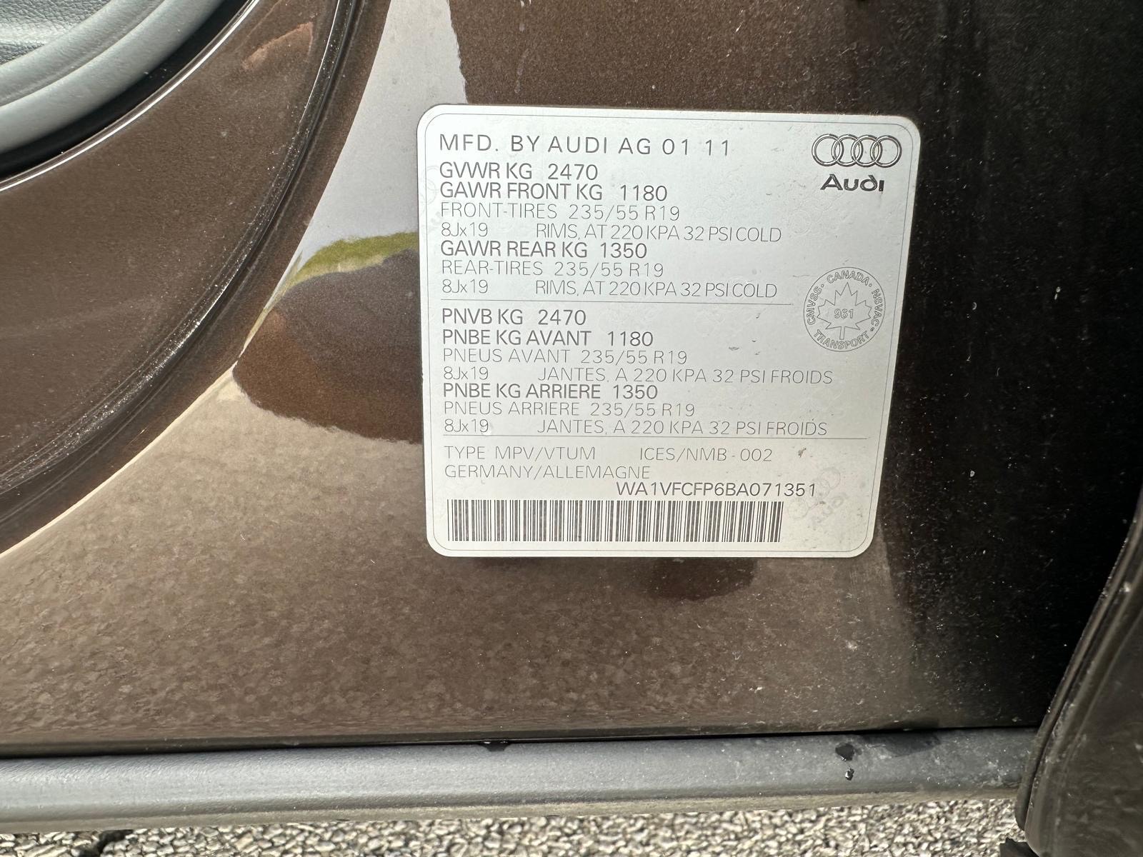 /powersportmotorsinc/2011-Audi-Q5-9633111036499944.jpg