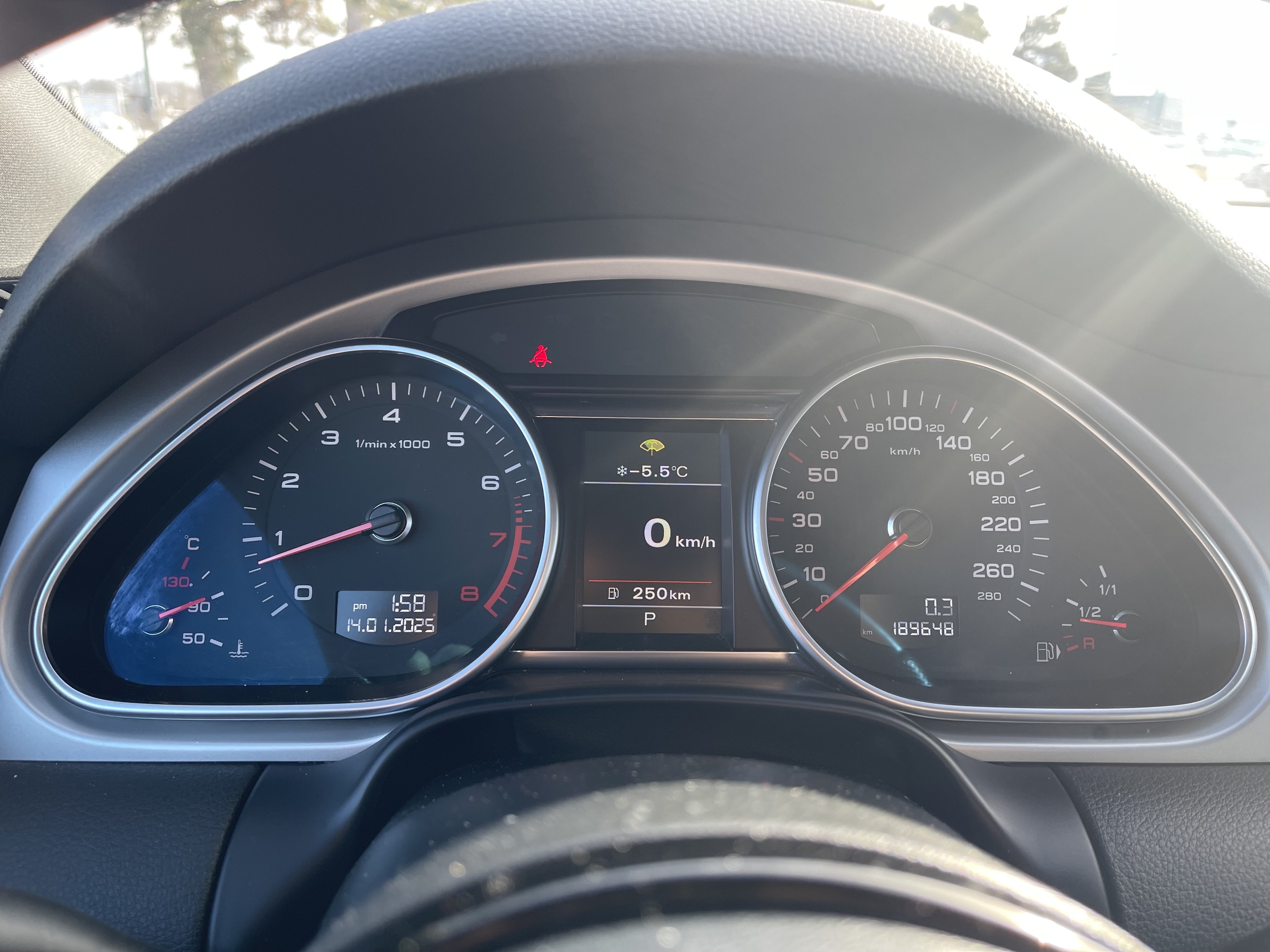 /powersportmotorsinc/2012-Audi-Q7-04298908730553186.jpg