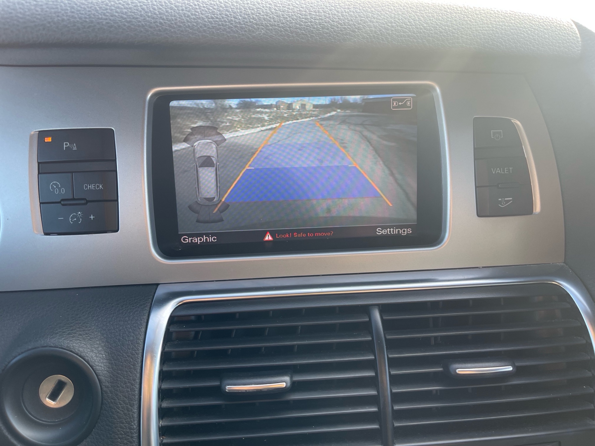 /powersportmotorsinc/2012-Audi-Q7-07222812161667602.jpg
