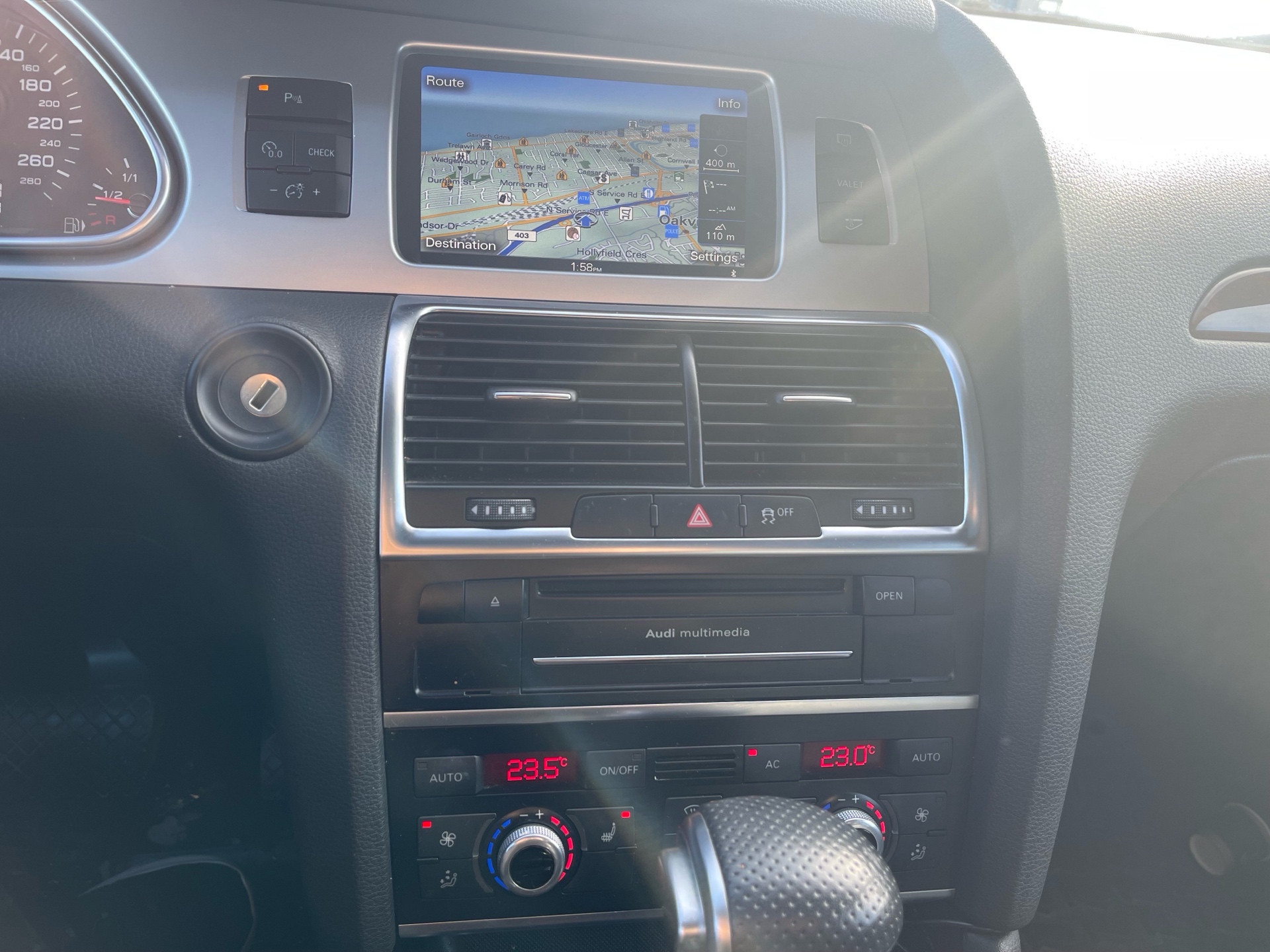 /powersportmotorsinc/2012-Audi-Q7-16434138419172917.jpg