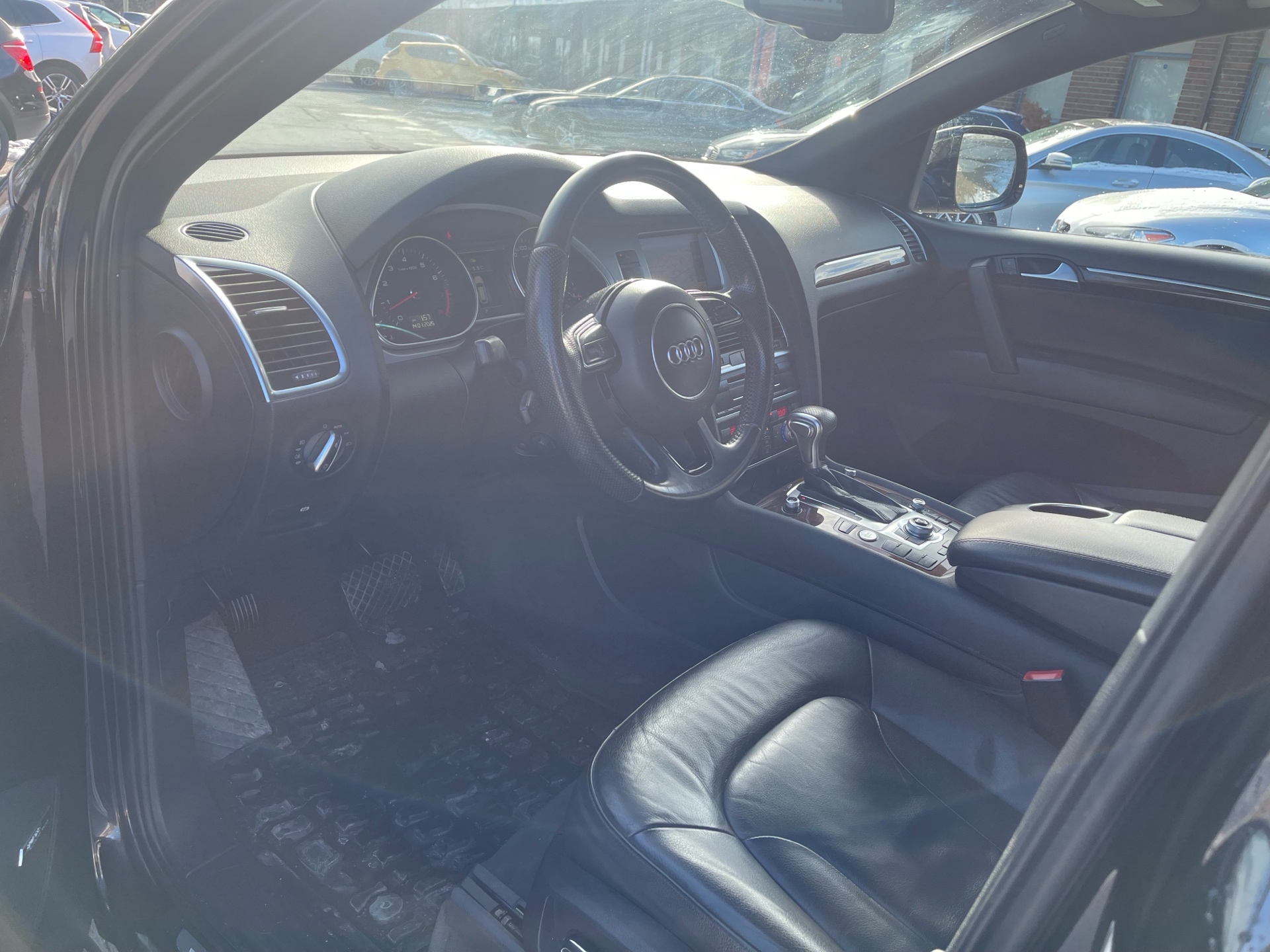 /powersportmotorsinc/2012-Audi-Q7-3735845272915541.jpg