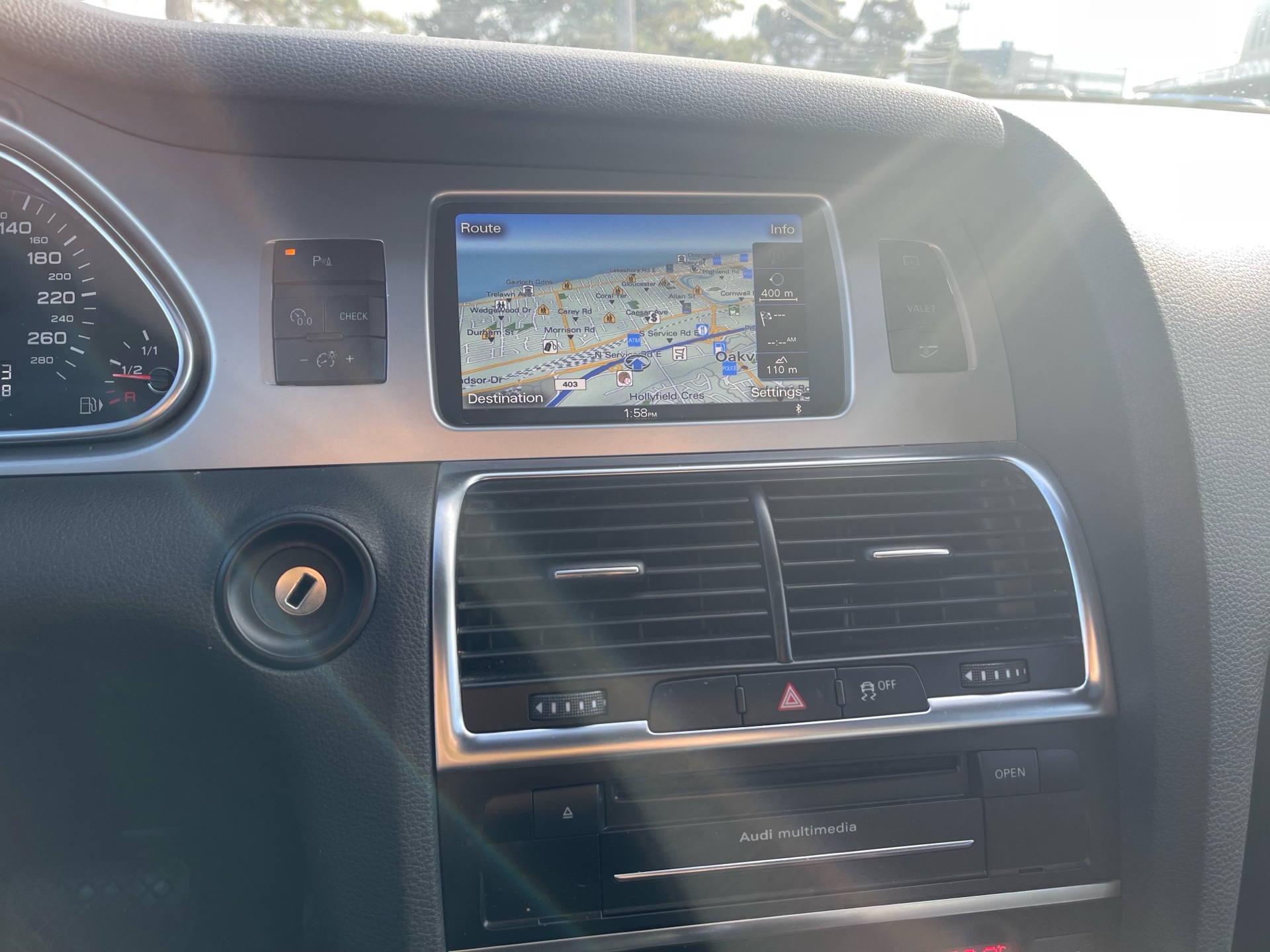 /powersportmotorsinc/2012-Audi-Q7-5483323591175844.jpg