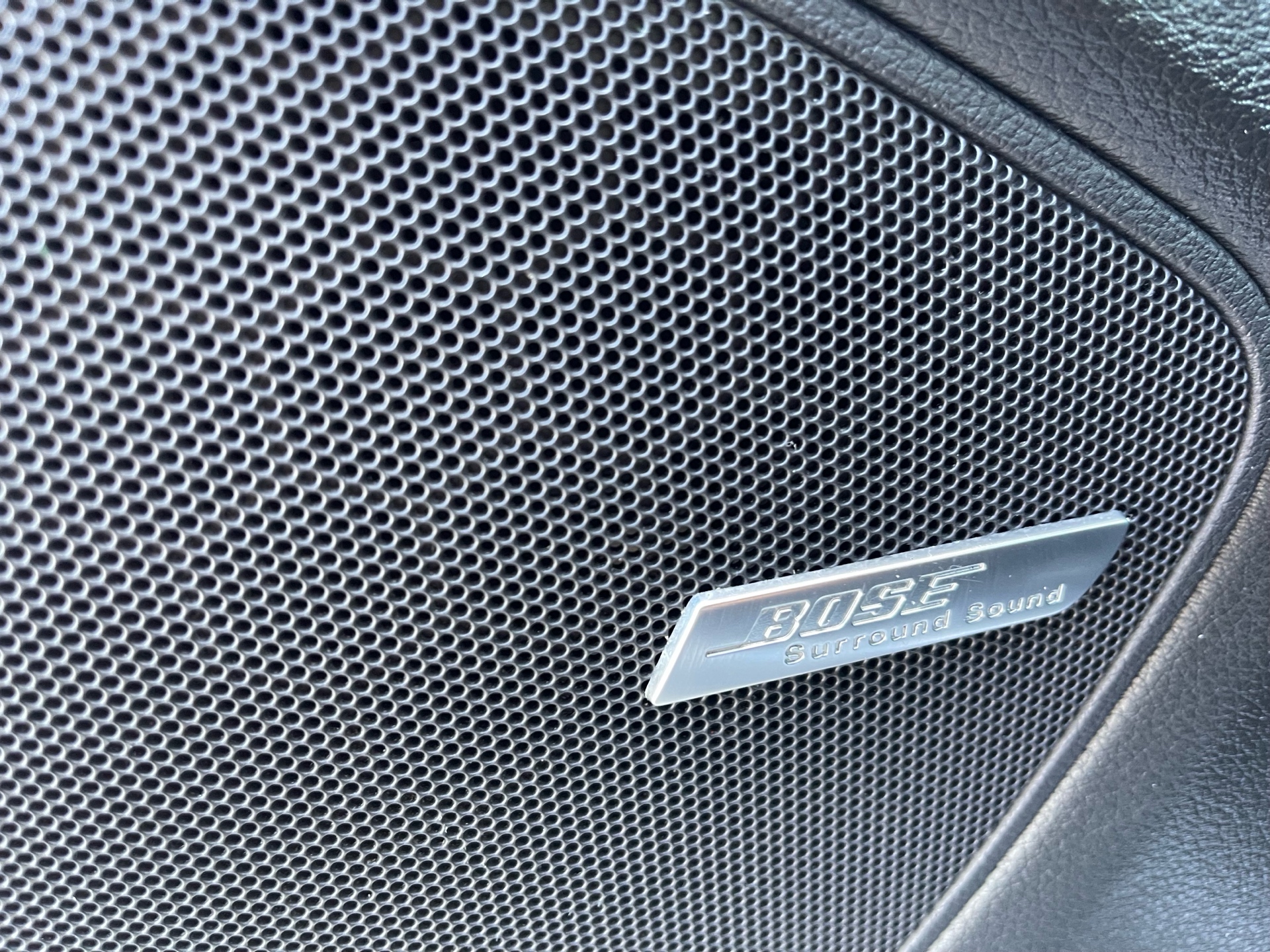 /powersportmotorsinc/2012-Audi-Q7-6227613606715603.jpg