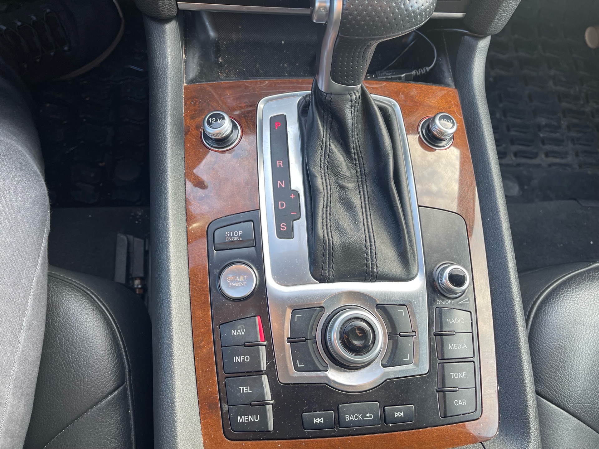 /powersportmotorsinc/2012-Audi-Q7-7403380810581783.jpg