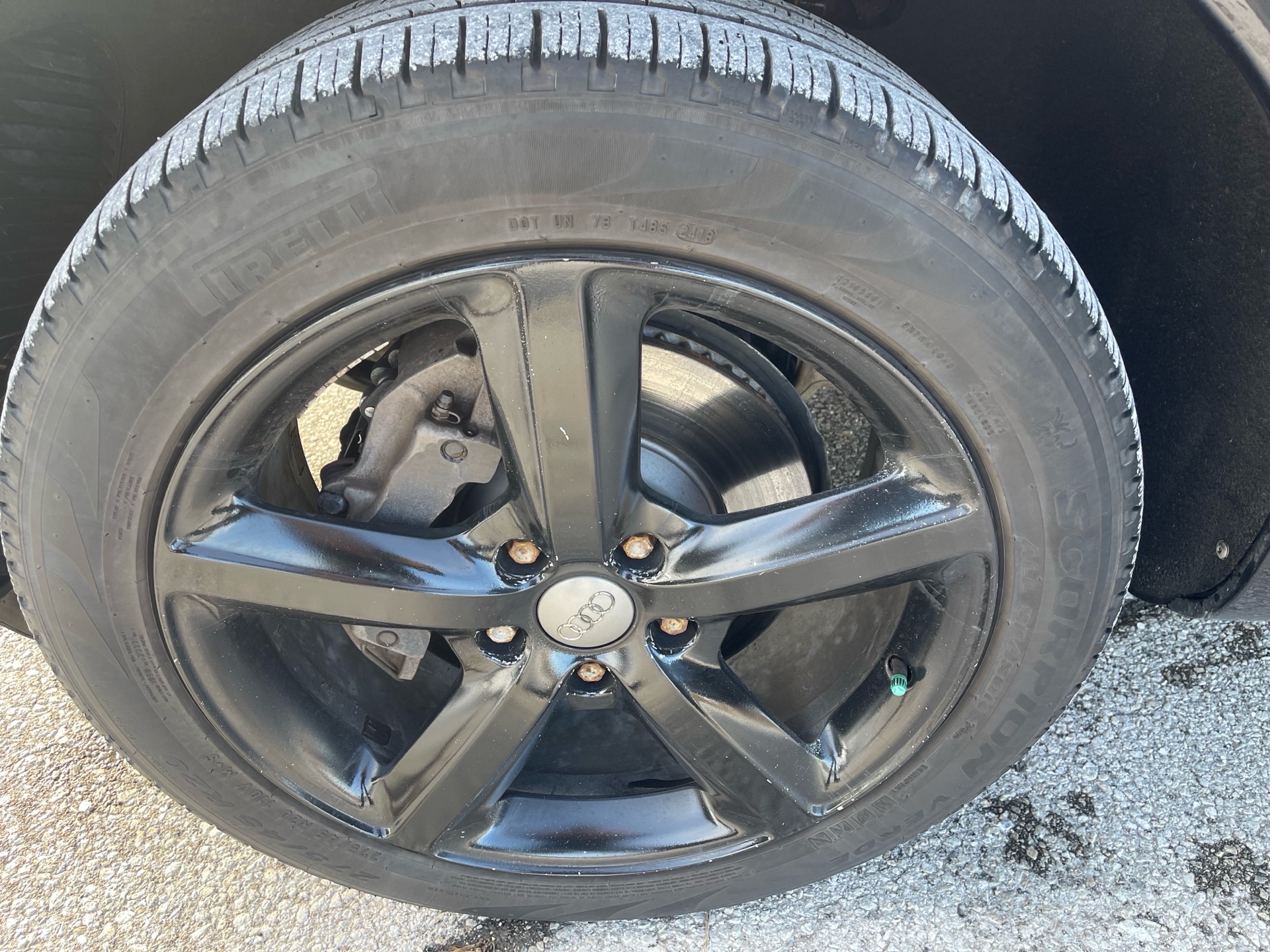 /powersportmotorsinc/2012-Audi-Q7-77256248136541.jpg
