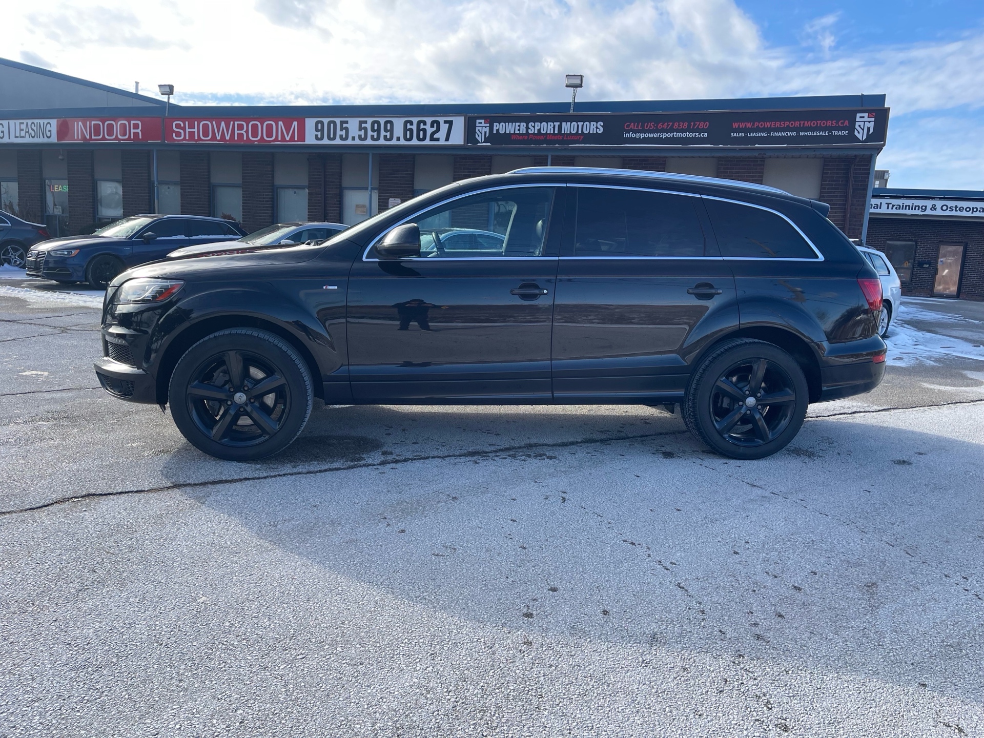 /powersportmotorsinc/2012-Audi-Q7-8573480525564674.jpg
