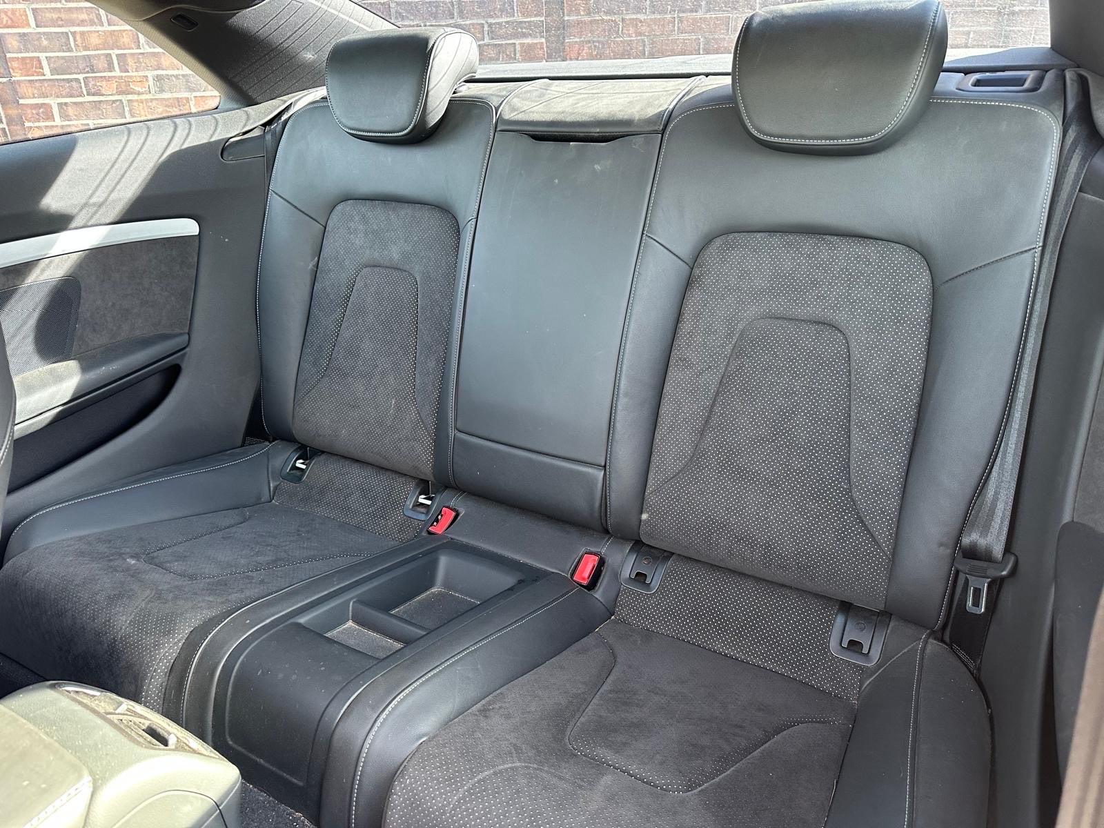 /powersportmotorsinc/2013-Audi-A5-09043968849471518.jpg
