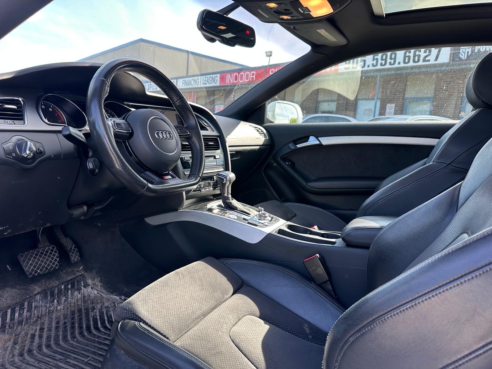 /powersportmotorsinc/2013-Audi-A5-2519148224667478.jpg