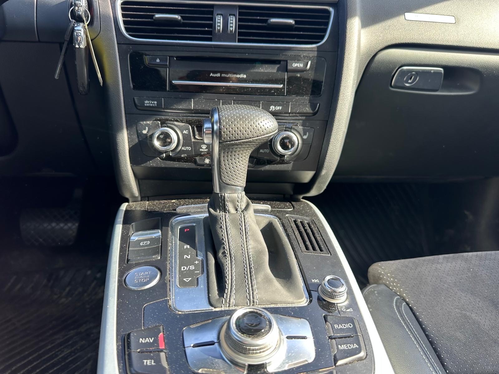 /powersportmotorsinc/2013-Audi-A5-26985621389606185.jpg