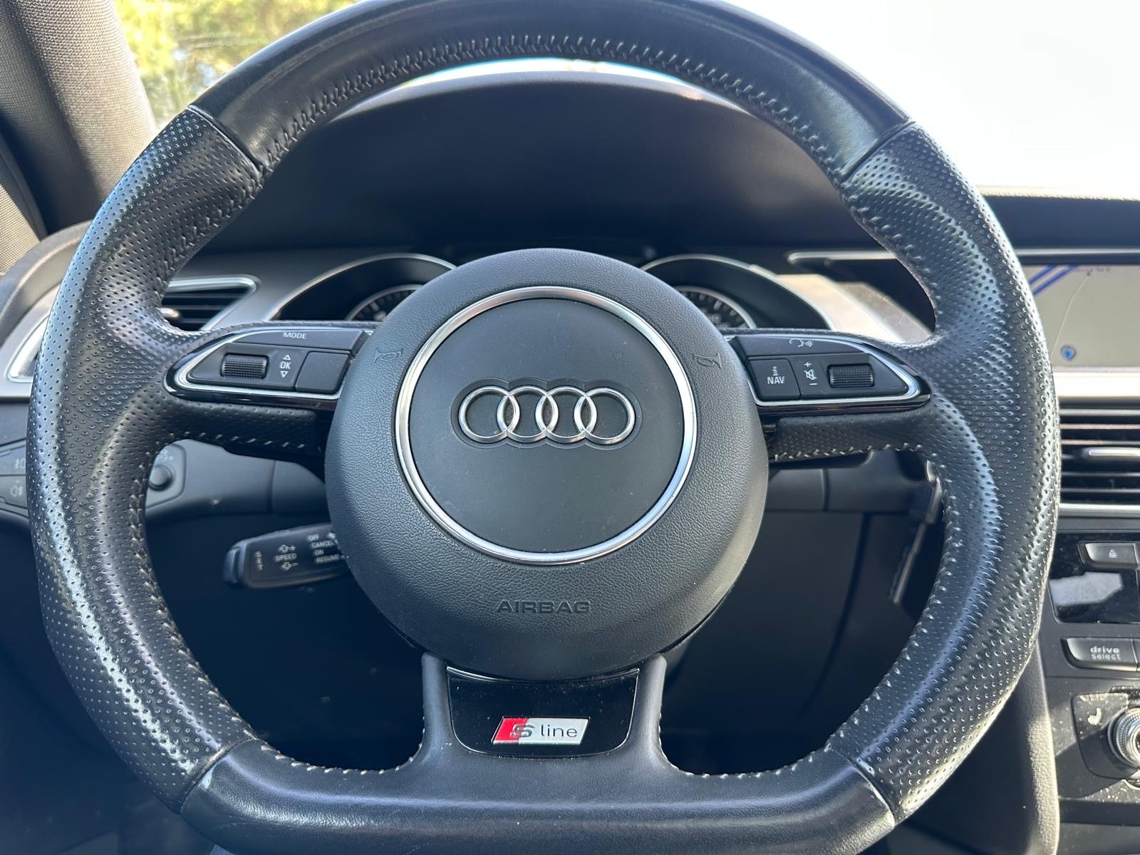 /powersportmotorsinc/2013-Audi-A5-3163617055781782.jpg