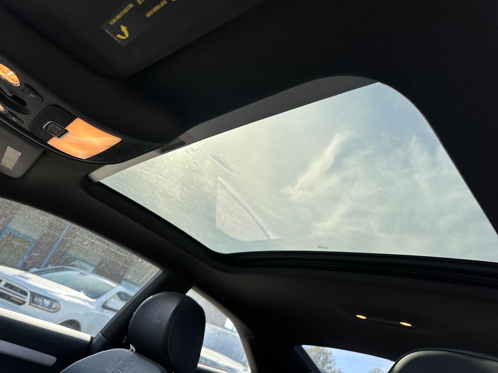 /powersportmotorsinc/2013-Audi-A5-6705513092317485.jpg