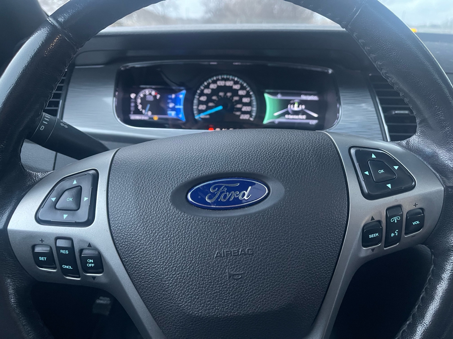 /powersportmotorsinc/2013-Ford-Taurus-022512728274309612.jpg