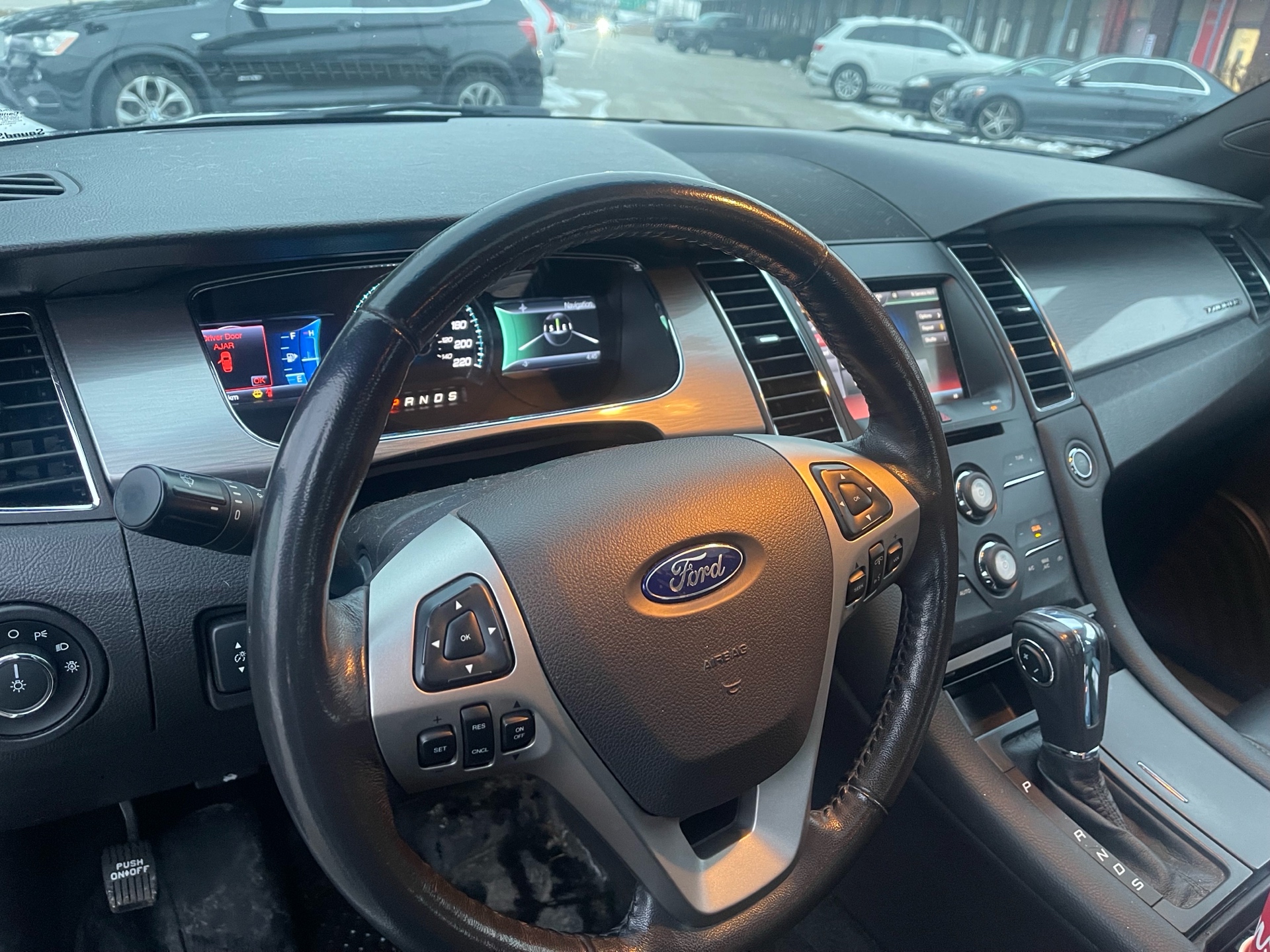 /powersportmotorsinc/2013-Ford-Taurus-37762612265696016.jpg