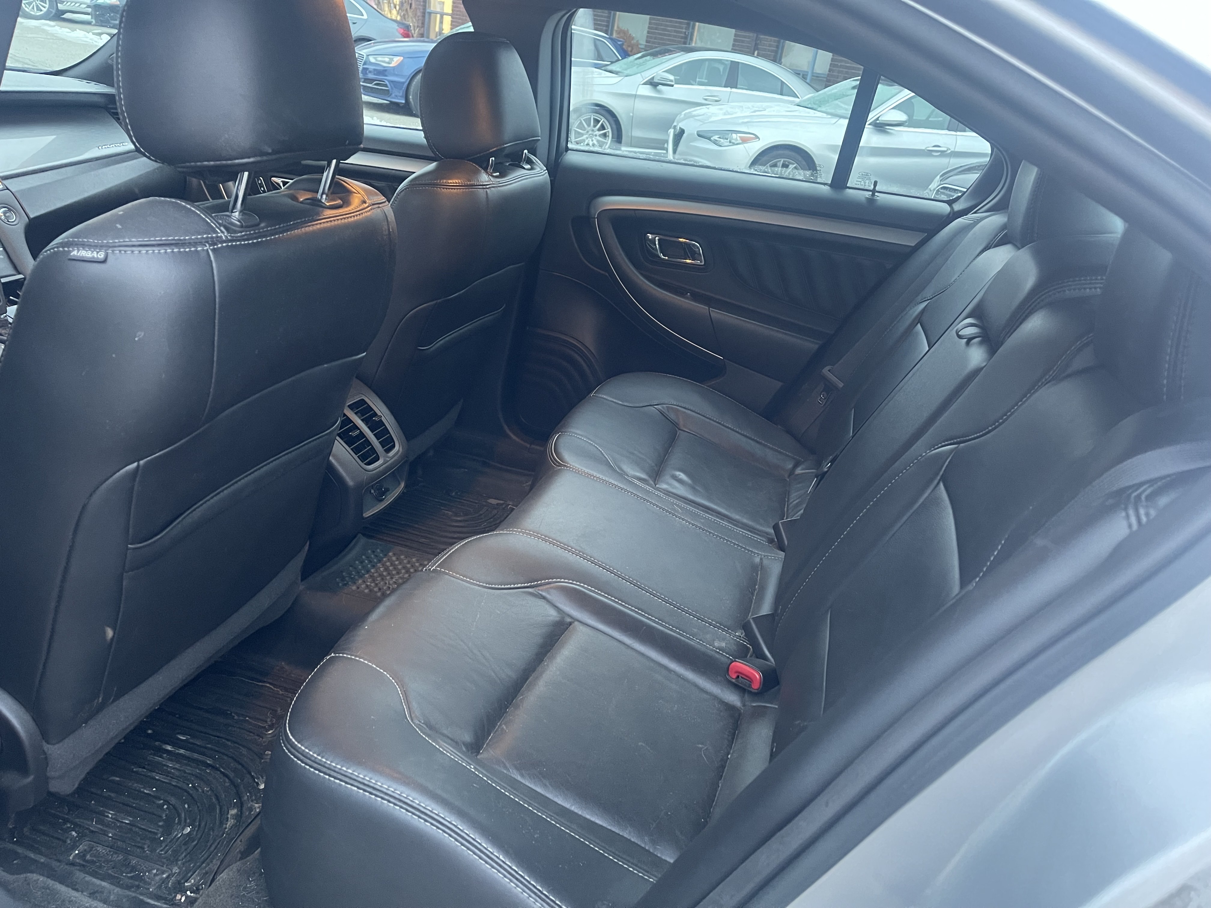 /powersportmotorsinc/2013-Ford-Taurus-6006803244403769.jpg