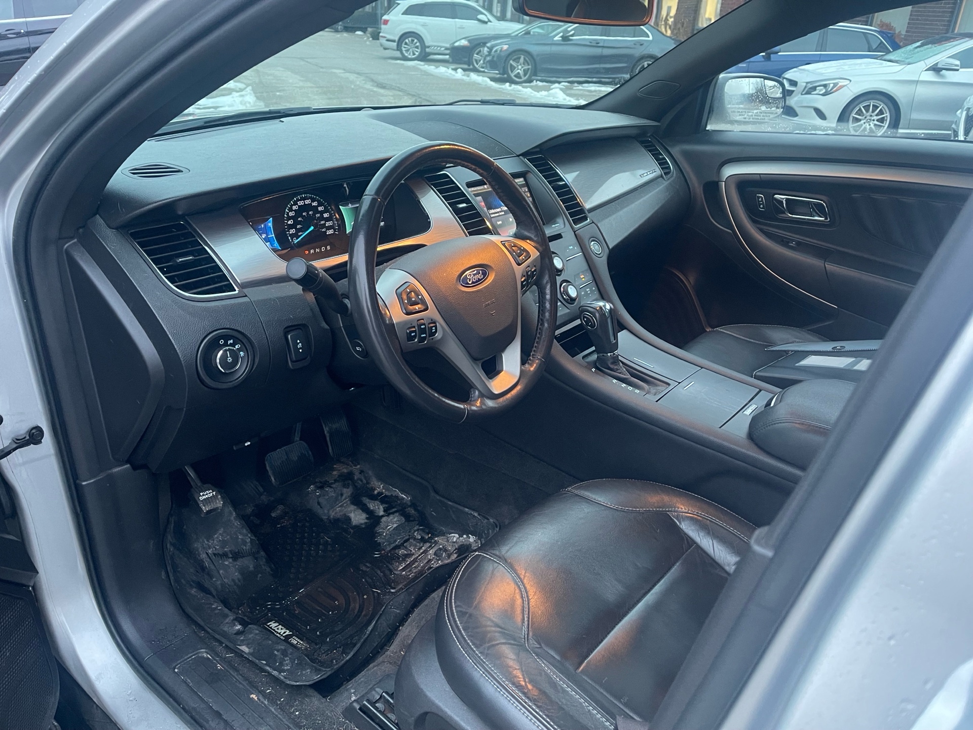 /powersportmotorsinc/2013-Ford-Taurus-7236358513300742.jpg