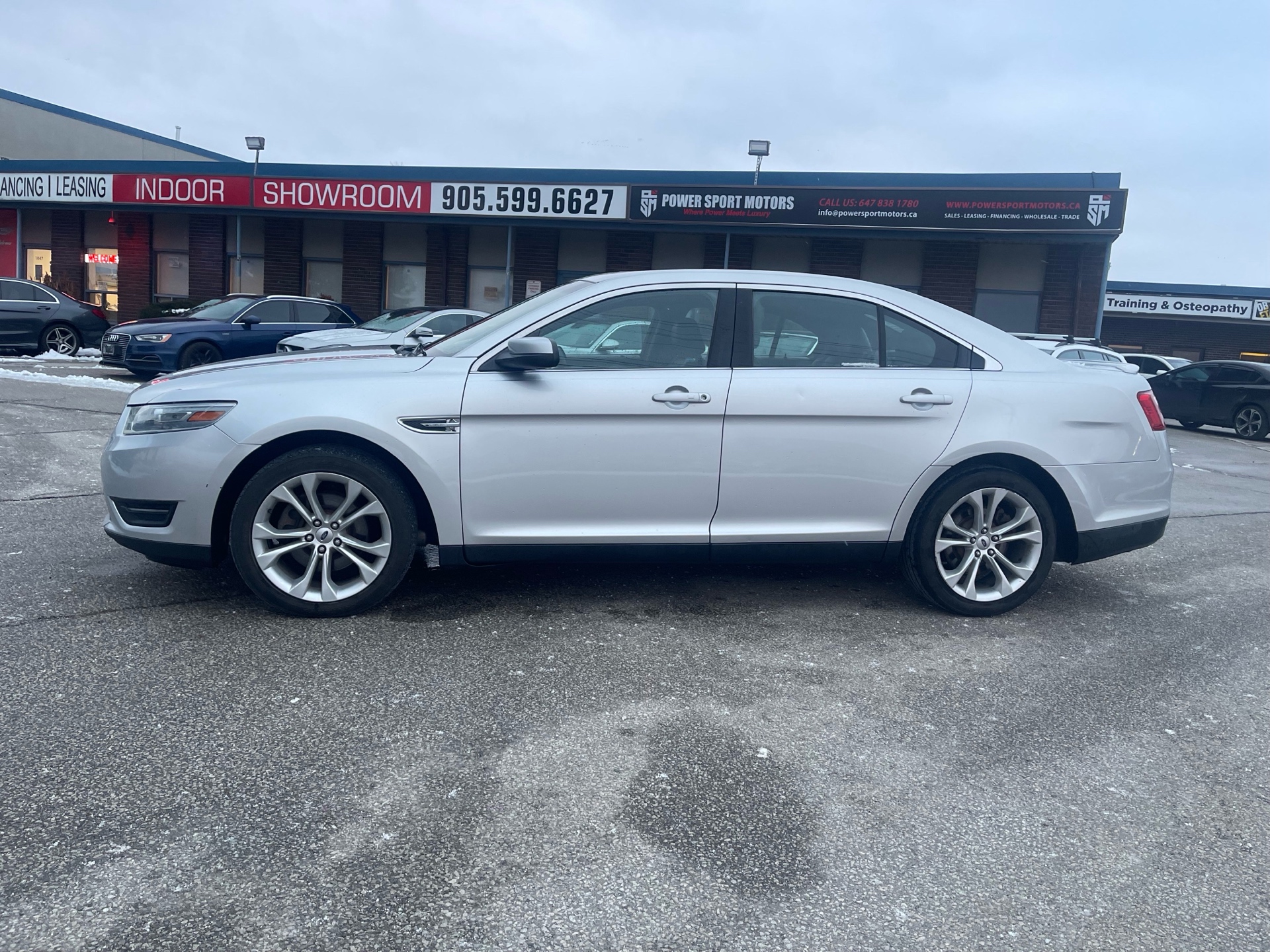 /powersportmotorsinc/2013-Ford-Taurus-8428147823921448.jpg